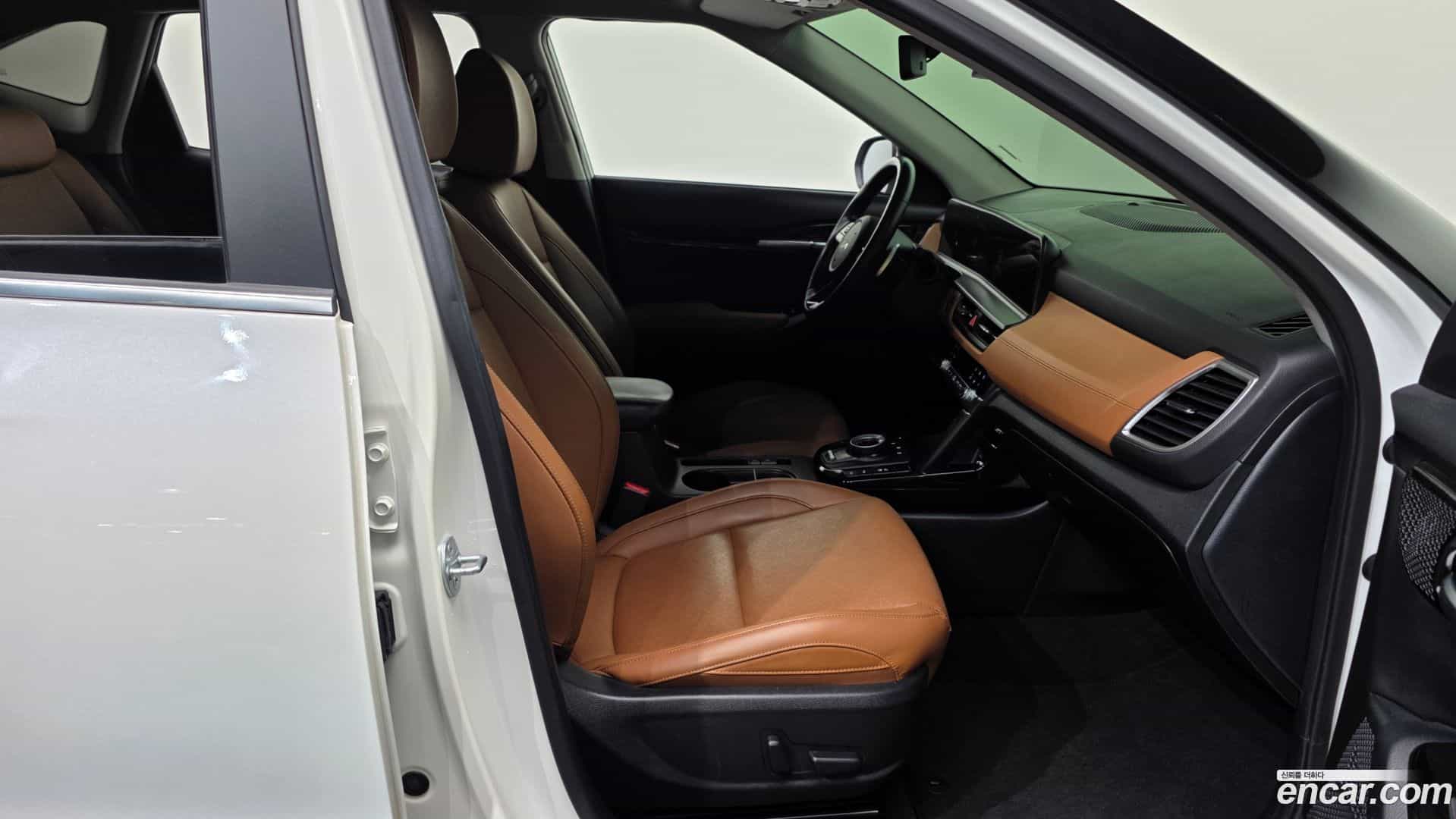 Seltos Kia 2023.6-OPTION-015