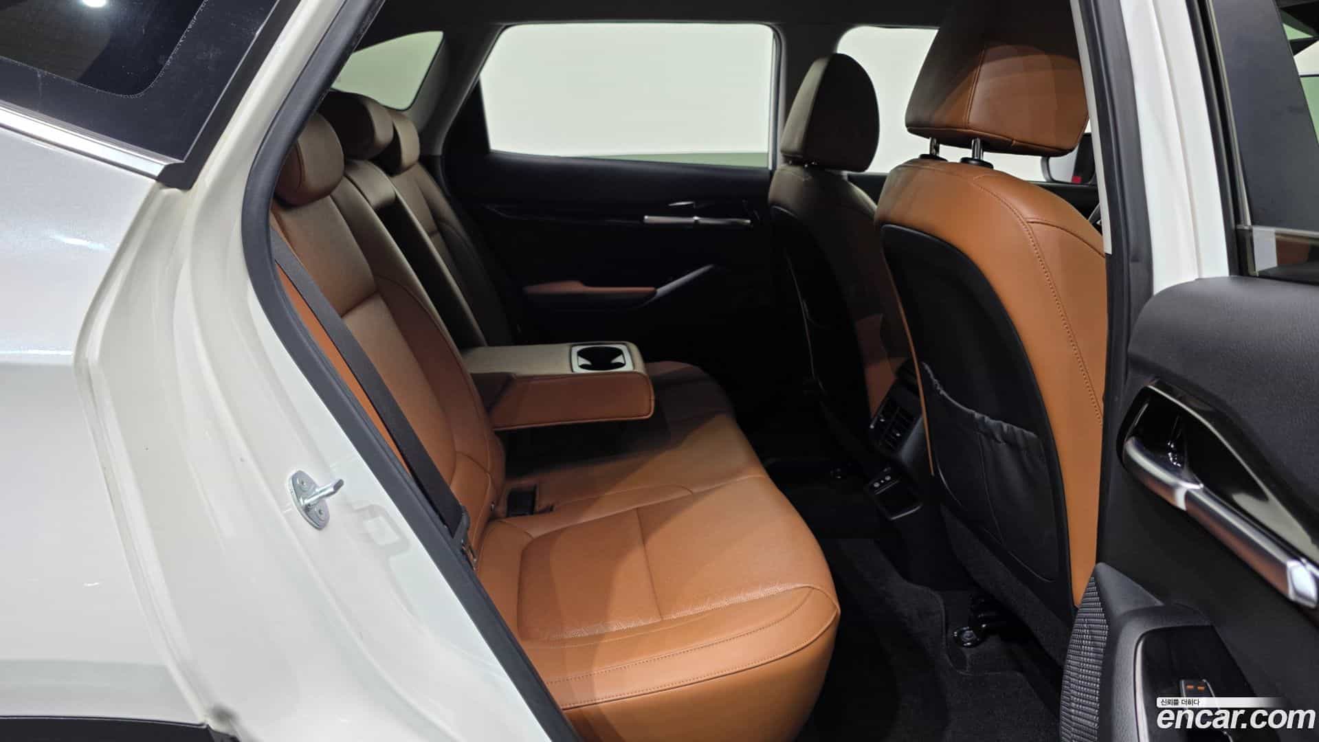 Seltos Kia 2023.6-OPTION-016