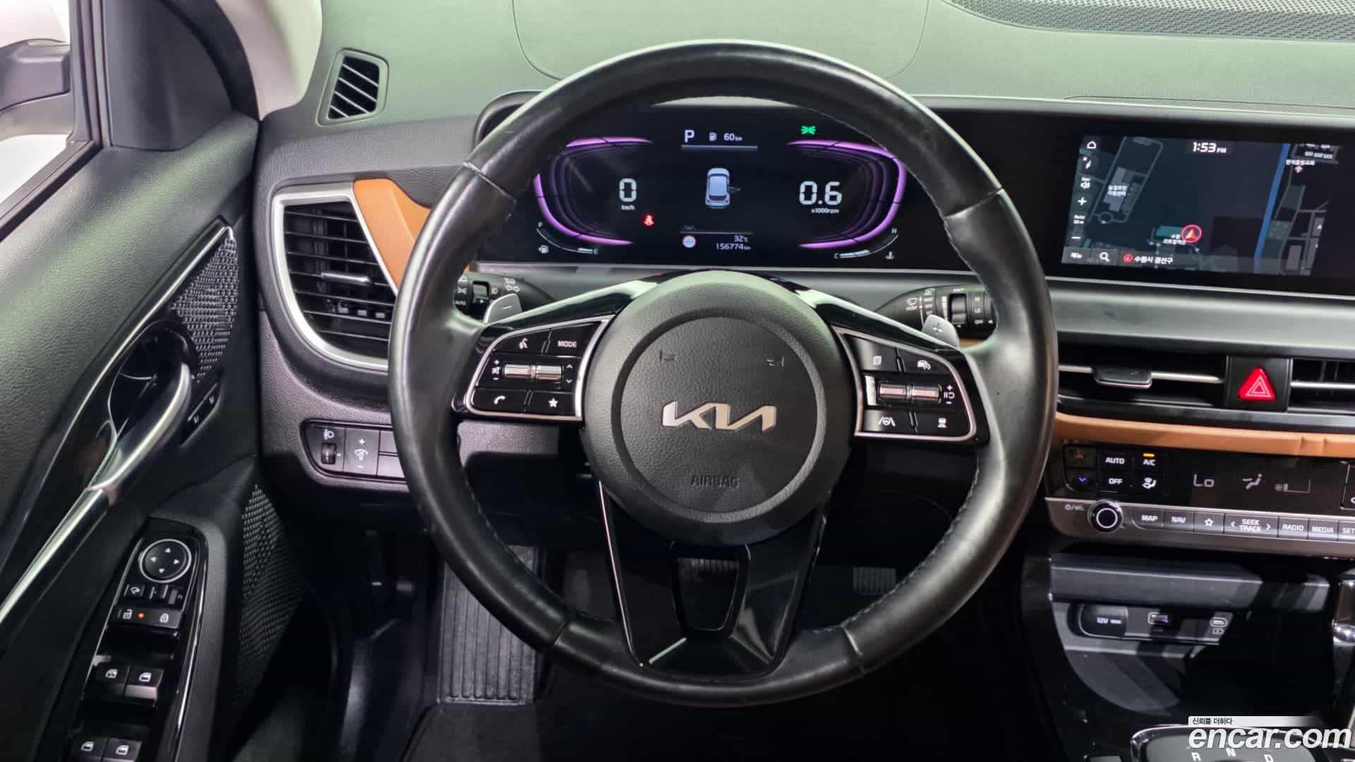 Seltos Kia 2023.6-OPTION-017