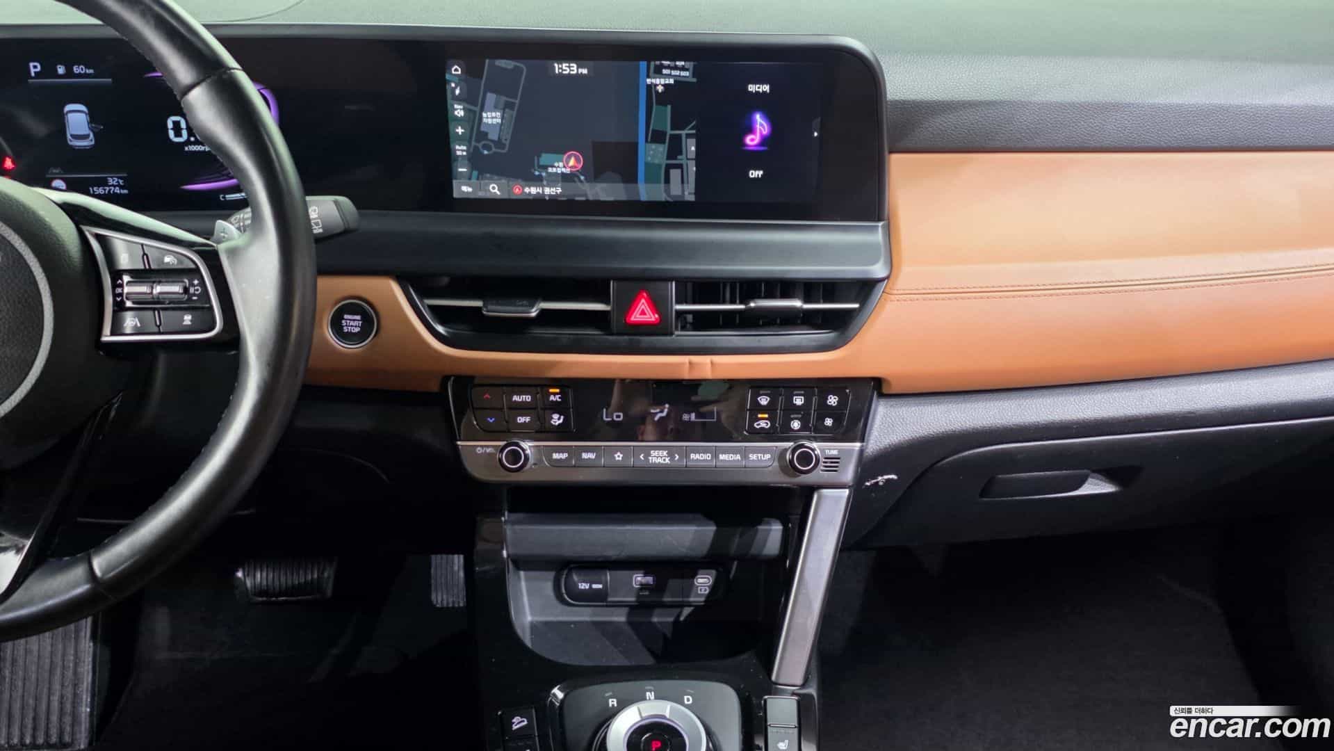 Seltos Kia 2023.6-OPTION-018