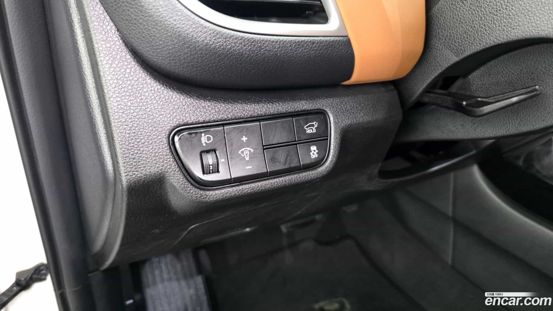 Seltos Kia 2023.6-OPTION-021