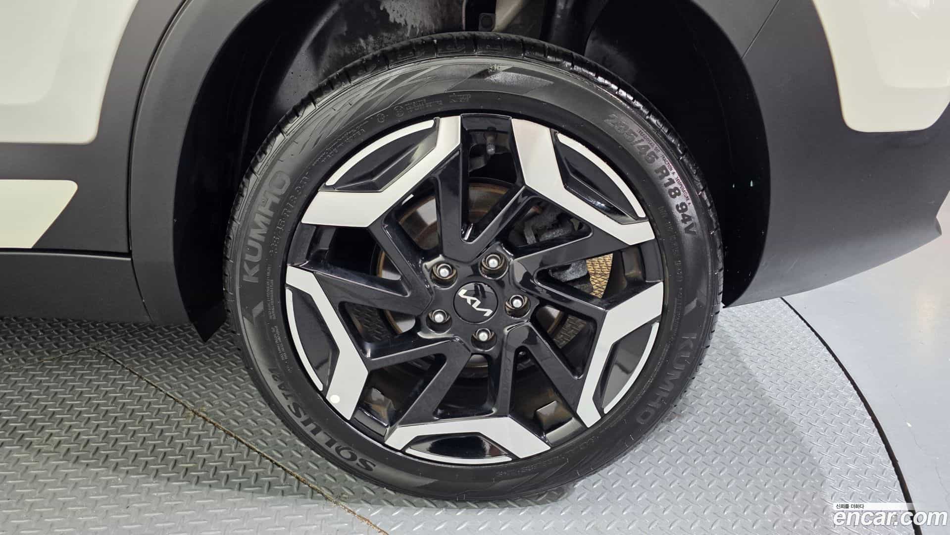 Seltos Kia 2023.6-OUTER-031