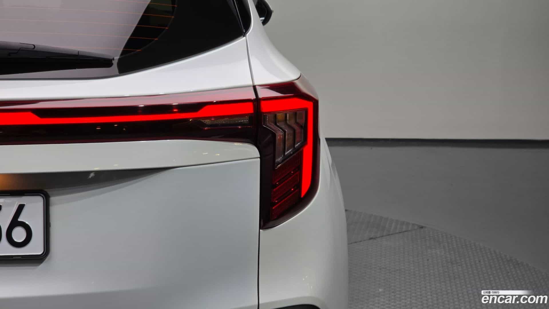 Seltos Kia 2023.6-OUTER-033