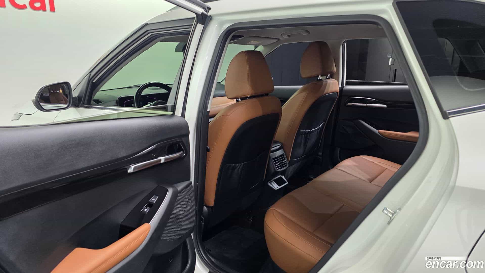 Seltos Kia 2023.6-INNER-036