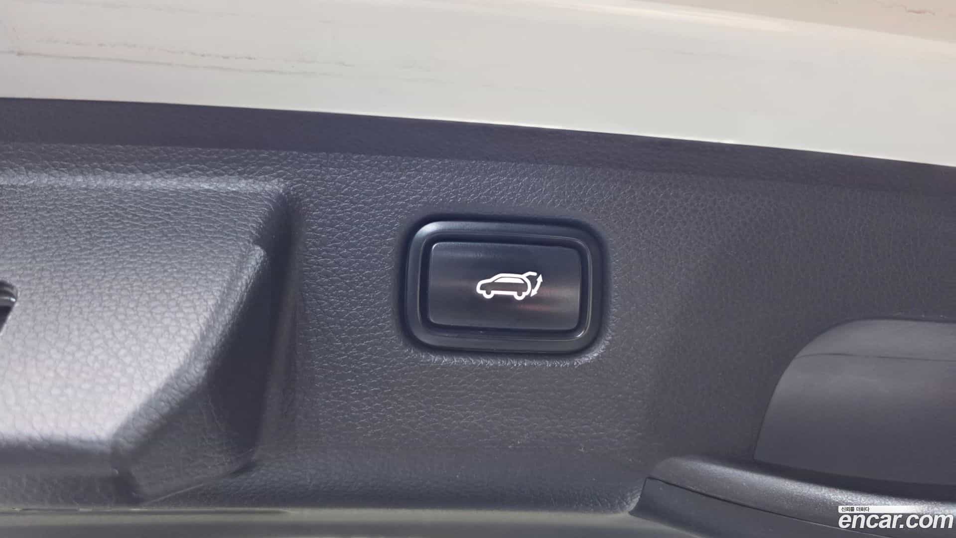Seltos Kia 2023.6-OPTION-042