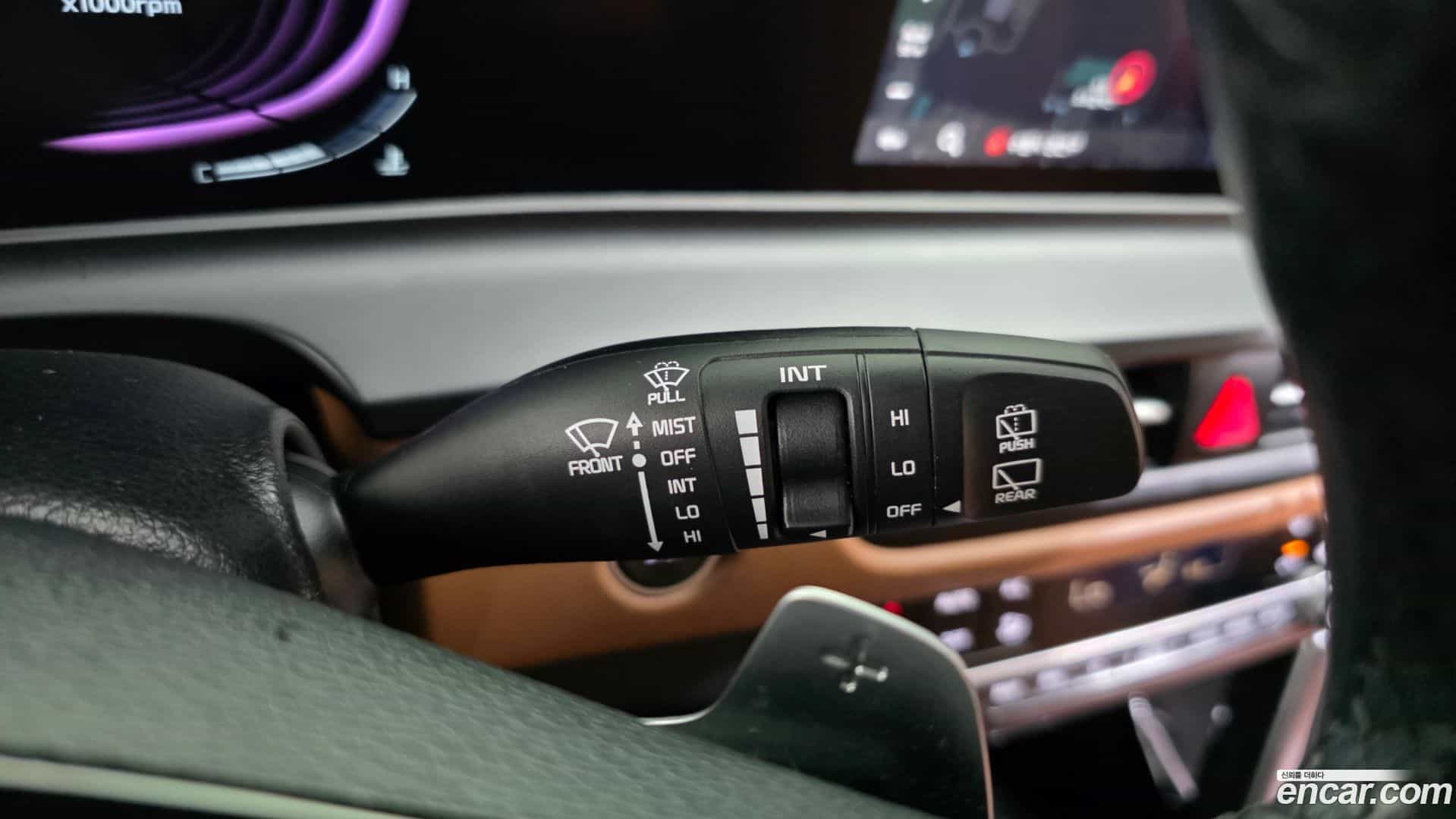 Seltos Kia 2023.6-OPTION-043