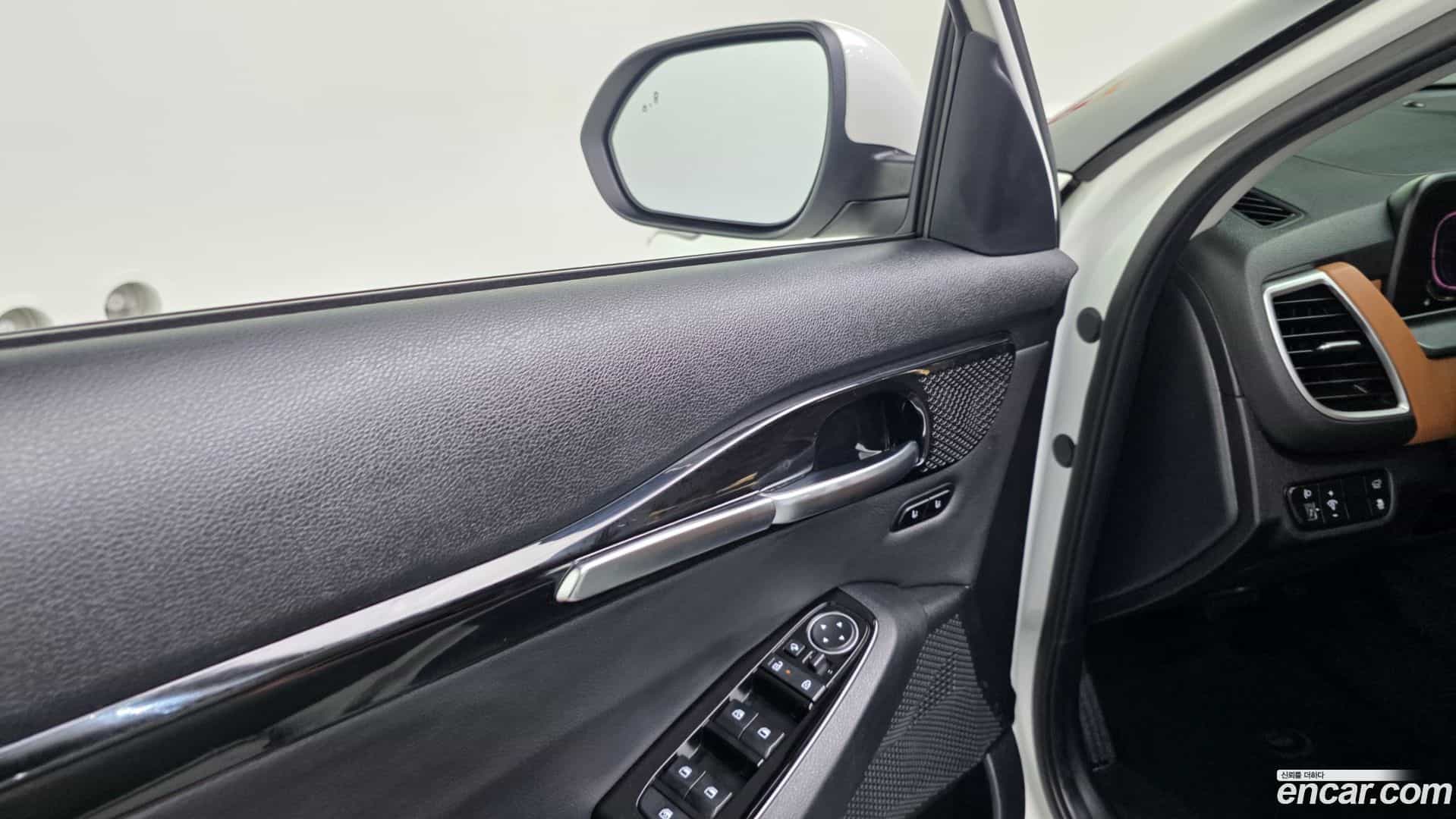 Seltos Kia 2023.6-OPTION-049