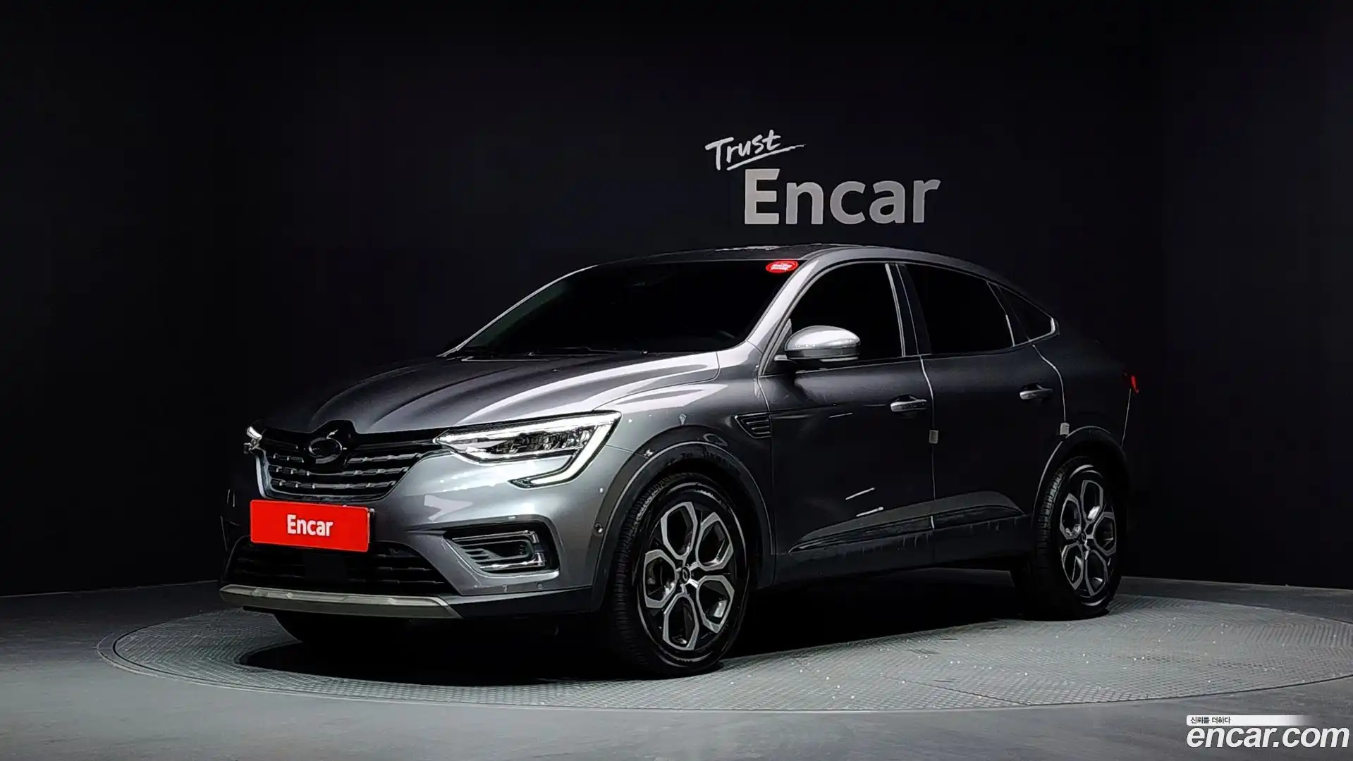 XM3 Renault Korea 2020.9-OUTER-001