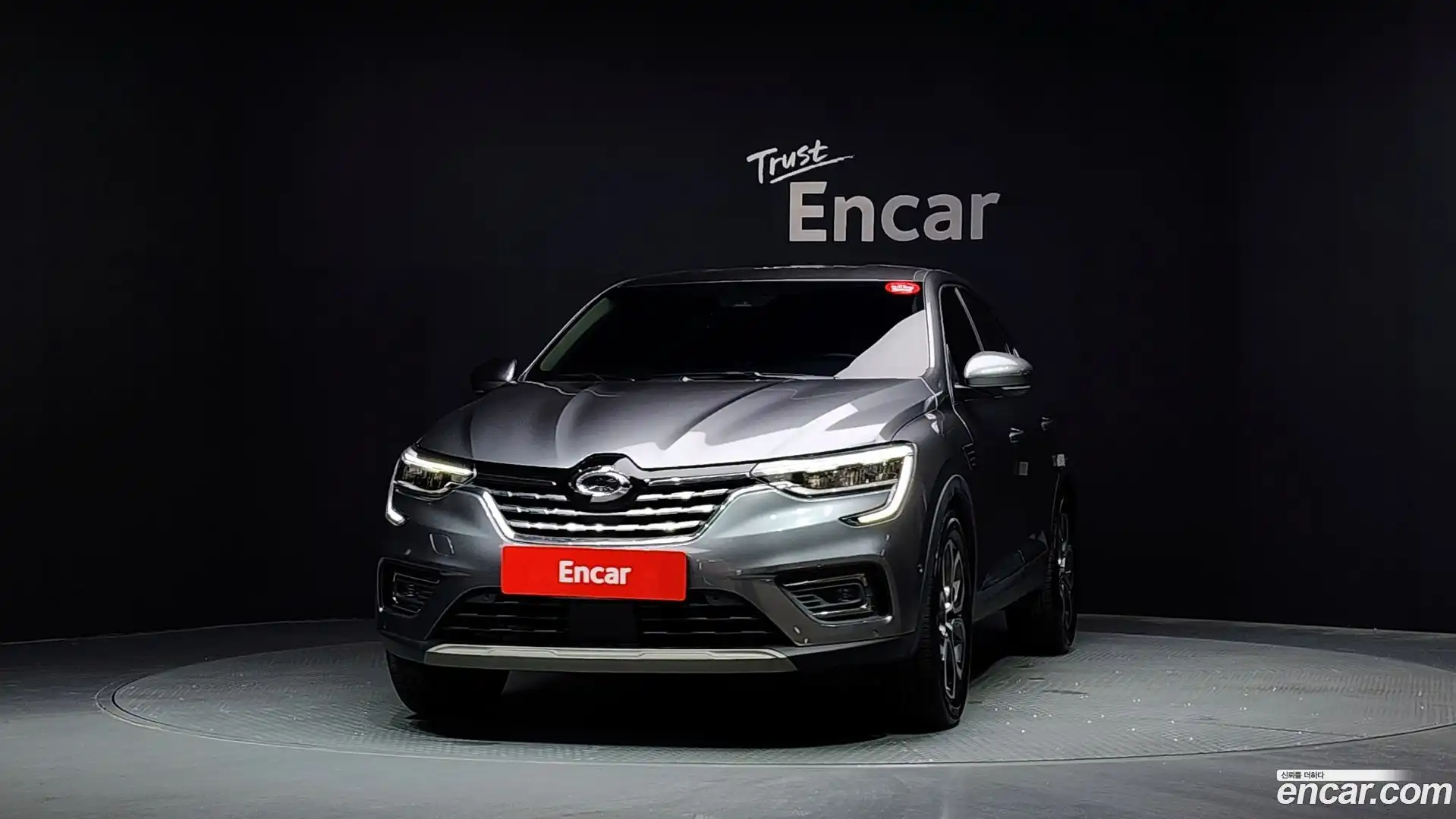 XM3 Renault Korea 2020.9-OUTER-003