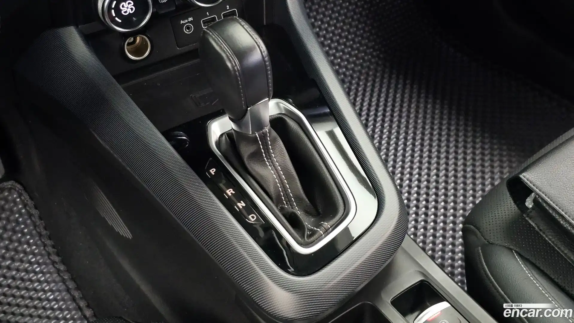 XM3 Renault Korea 2020.9-INNER-009