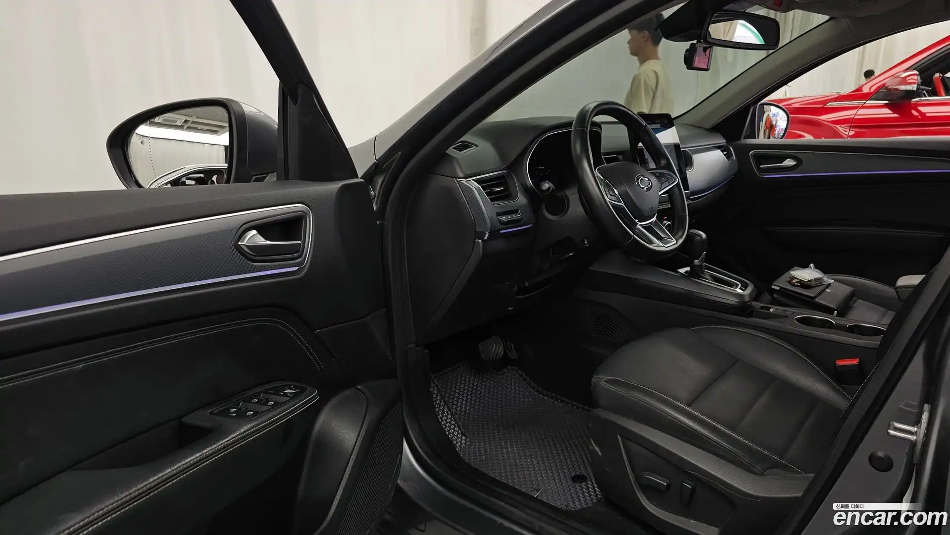 XM3 Renault Korea 2020.9-INNER-010