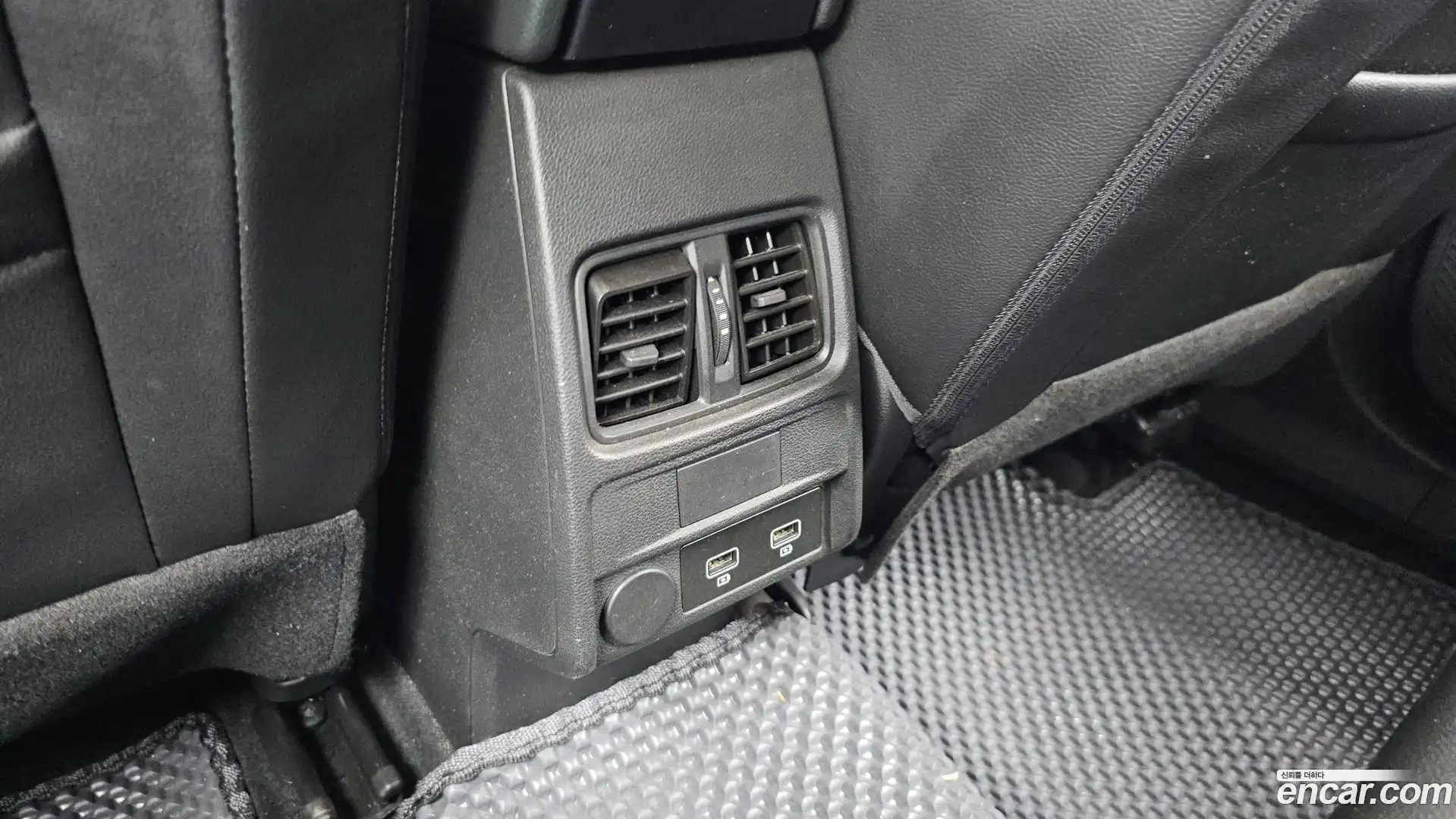 XM3 Renault Korea 2020.9-OPTION-023