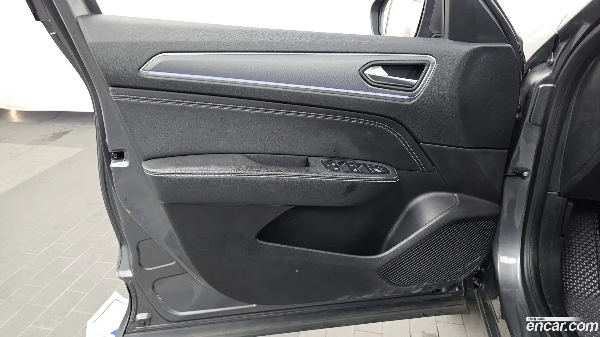 XM3 Renault Korea 2020.9-INNER-034