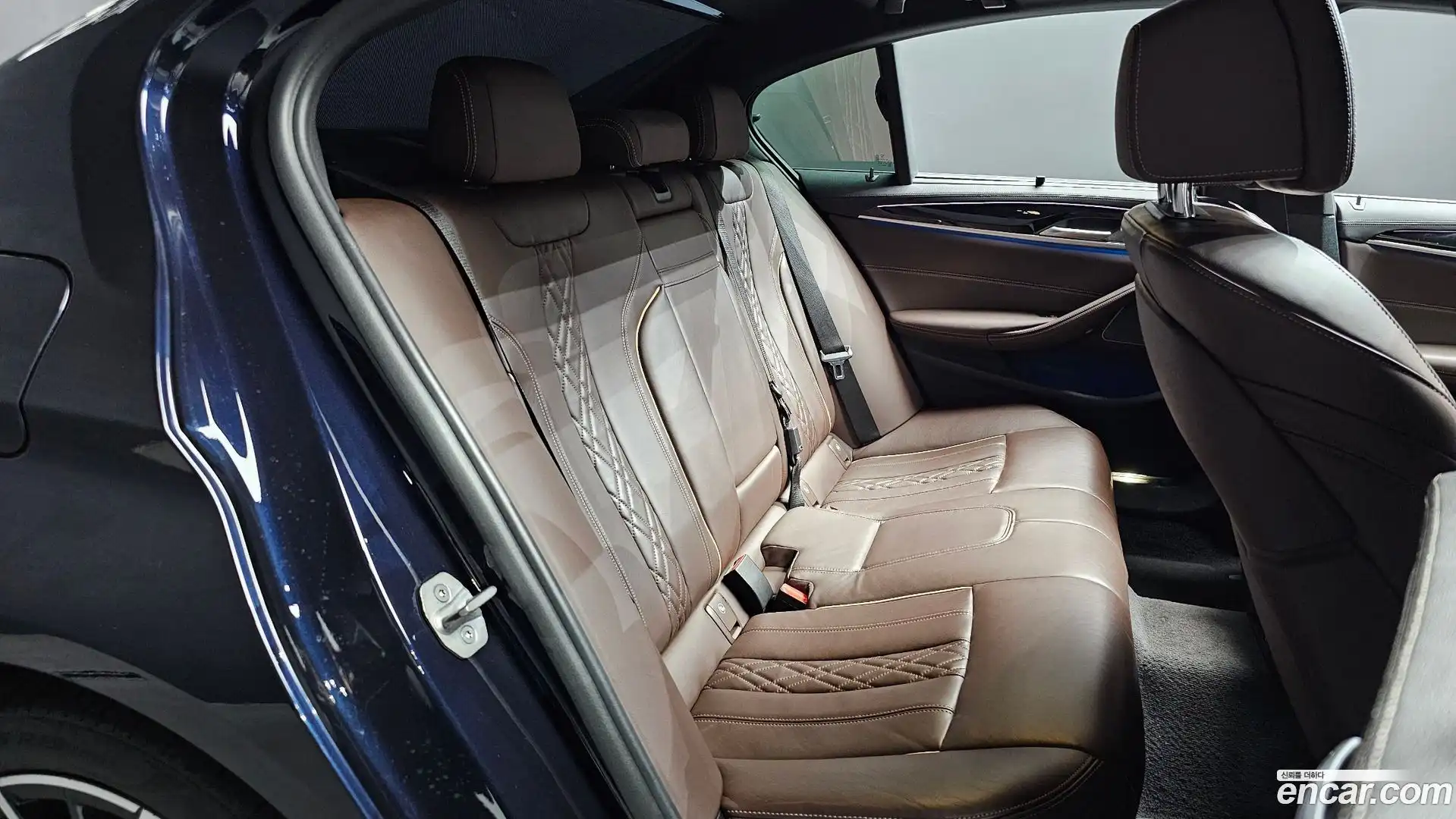 5-Series BMW 2022.7-OPTION-015