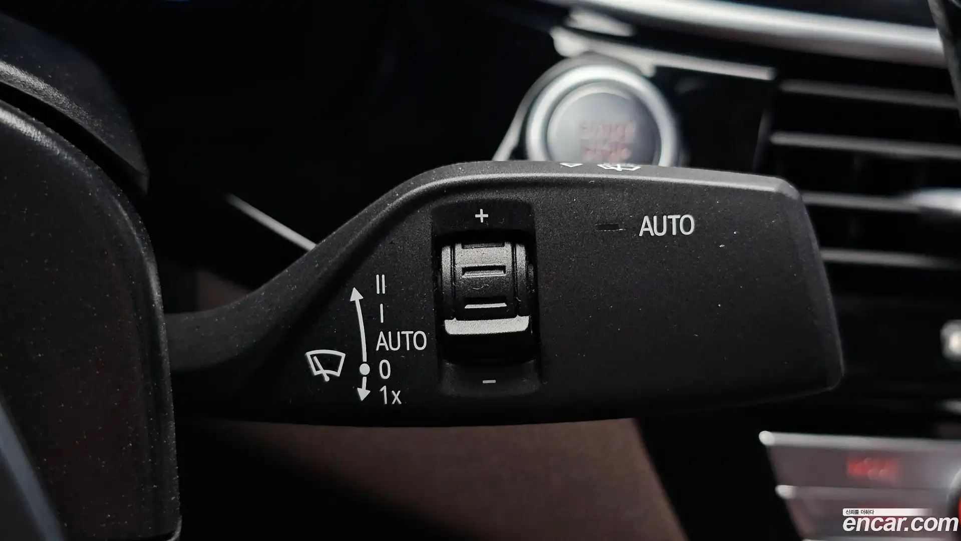 5-Series BMW 2022.7-OPTION-018