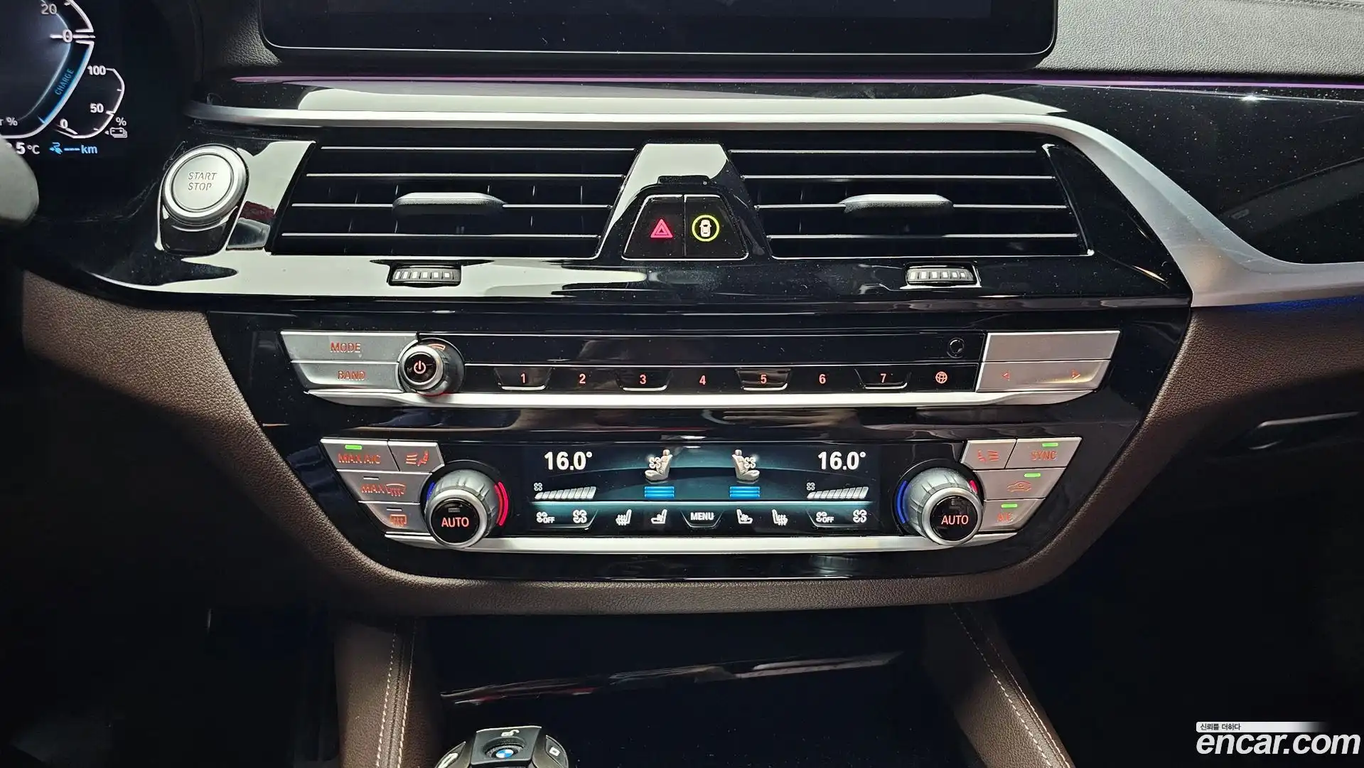 5-Series BMW 2022.7-OPTION-021