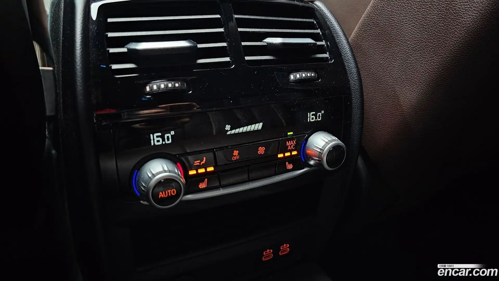 5-Series BMW 2022.7-OPTION-024