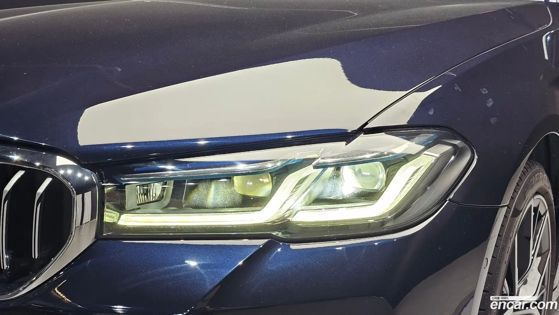 5-Series BMW 2022.7-OUTER-032