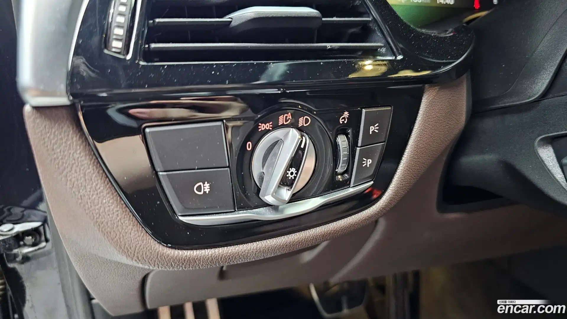5-Series BMW 2022.7-OPTION-040