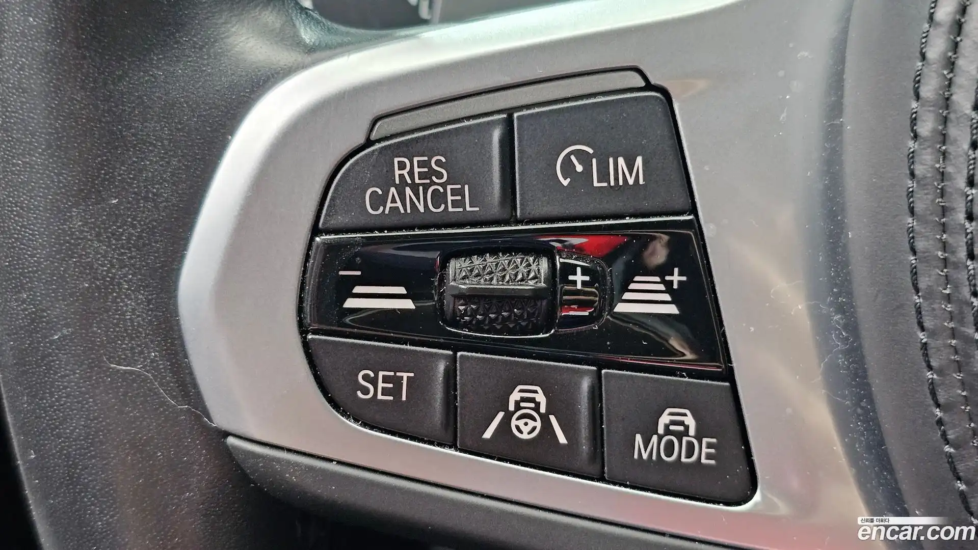 5-Series BMW 2022.7-OPTION-041