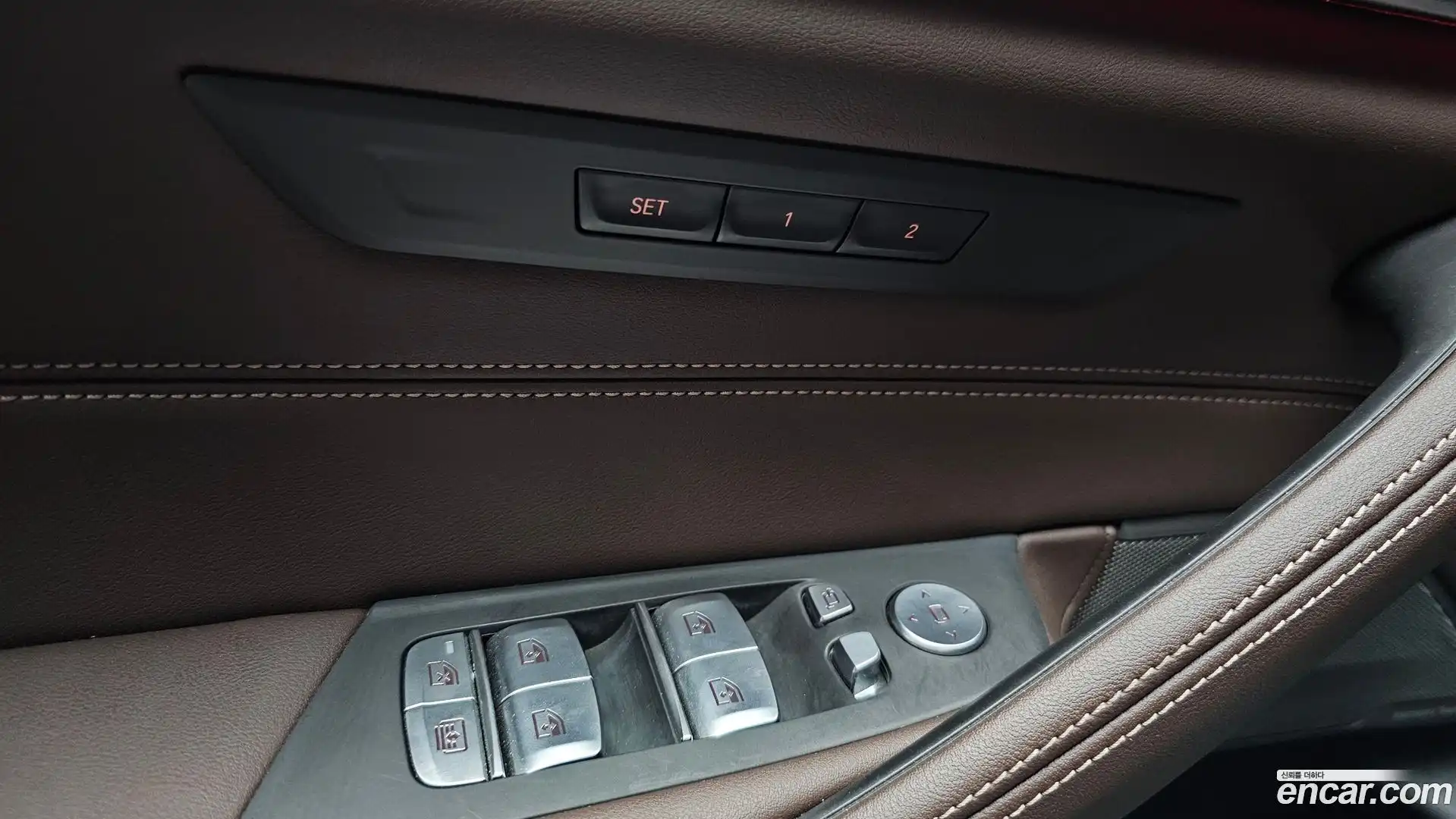 5-Series BMW 2022.7-OPTION-042