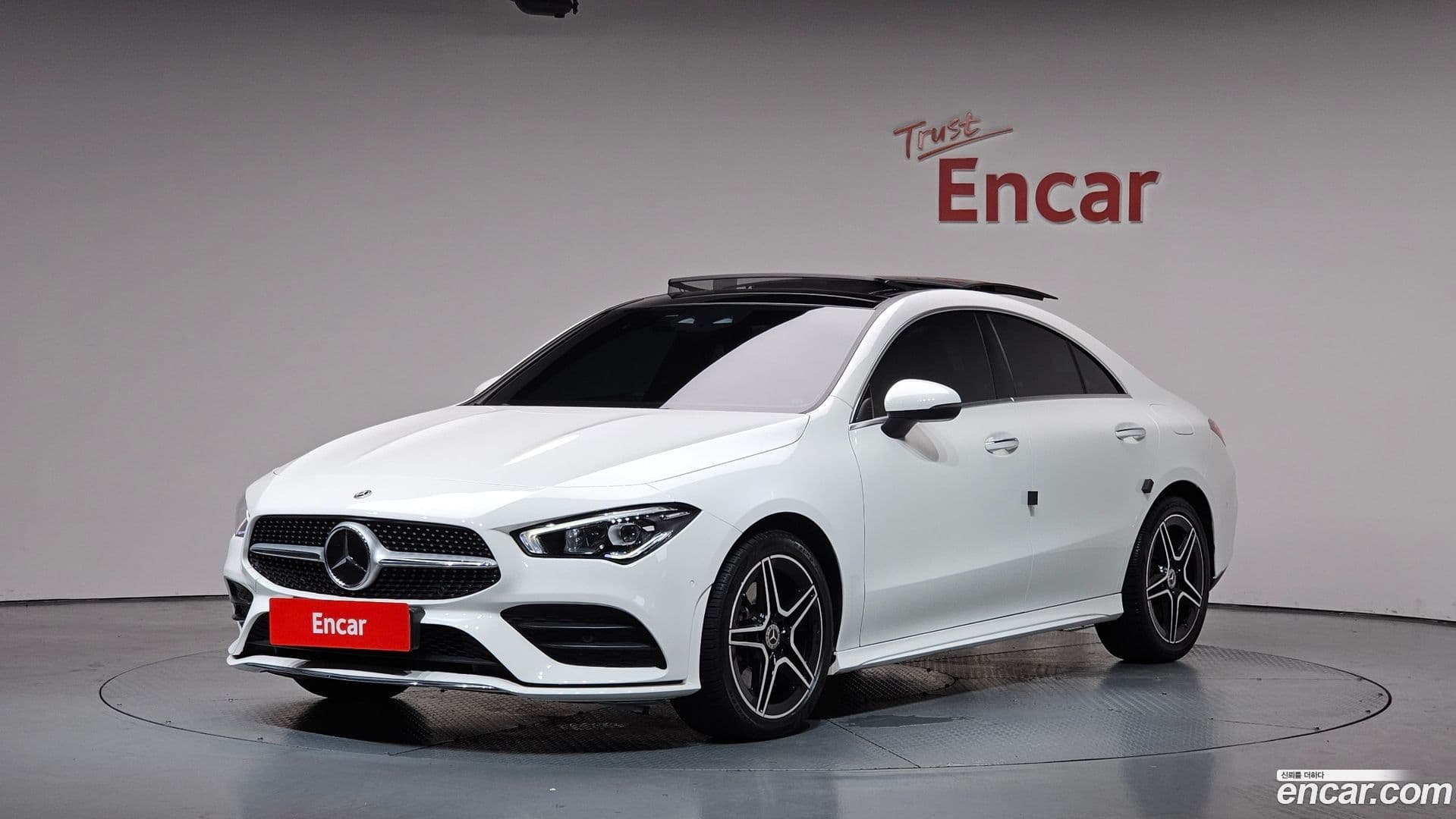 Main__Slider__Photo:CLA-Class Mercedes-Benz 2023.0-0