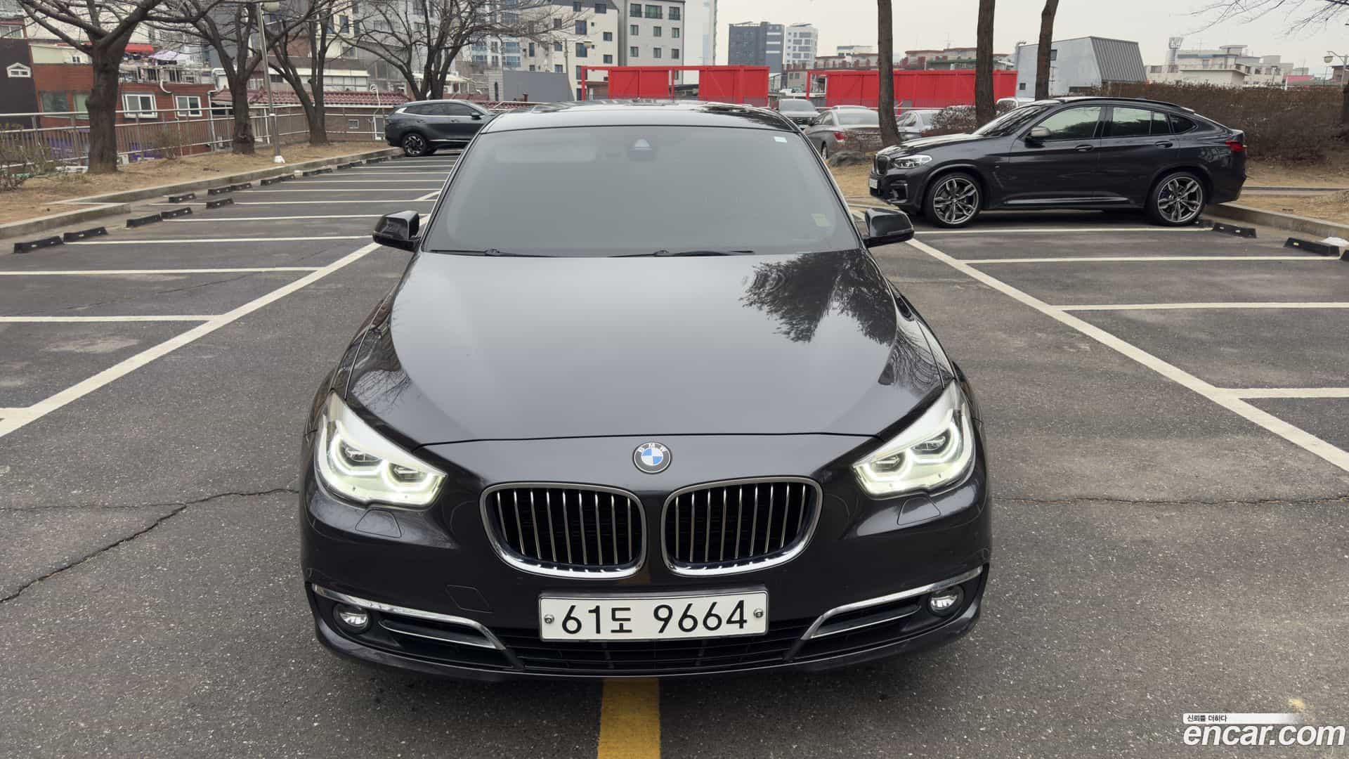 Gran Turismo BMW 2017.3-OUTER-005