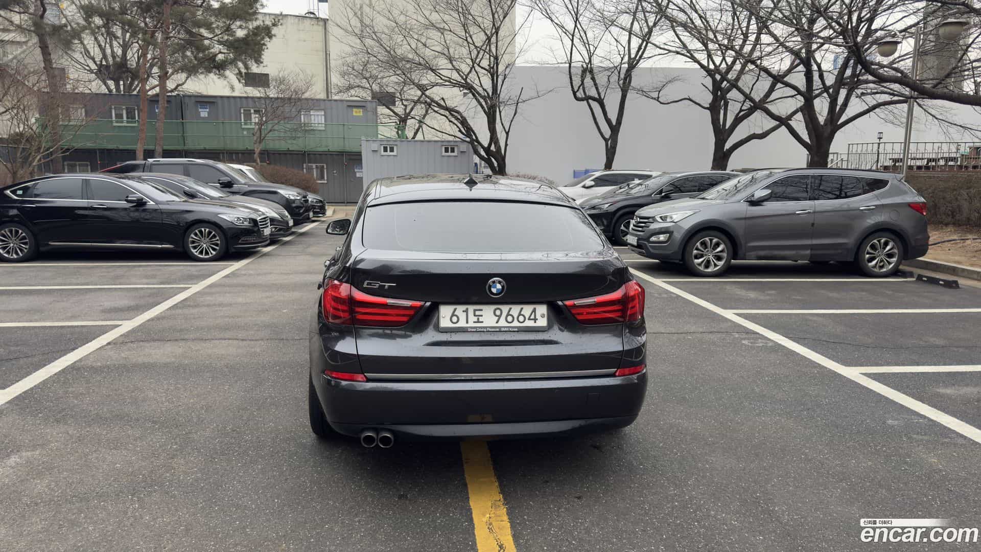 Gran Turismo BMW 2017.3-OUTER-006