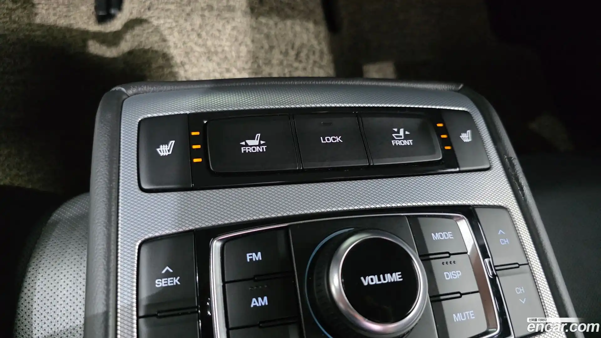 G80 Genesis 2018.0-OPTION-041