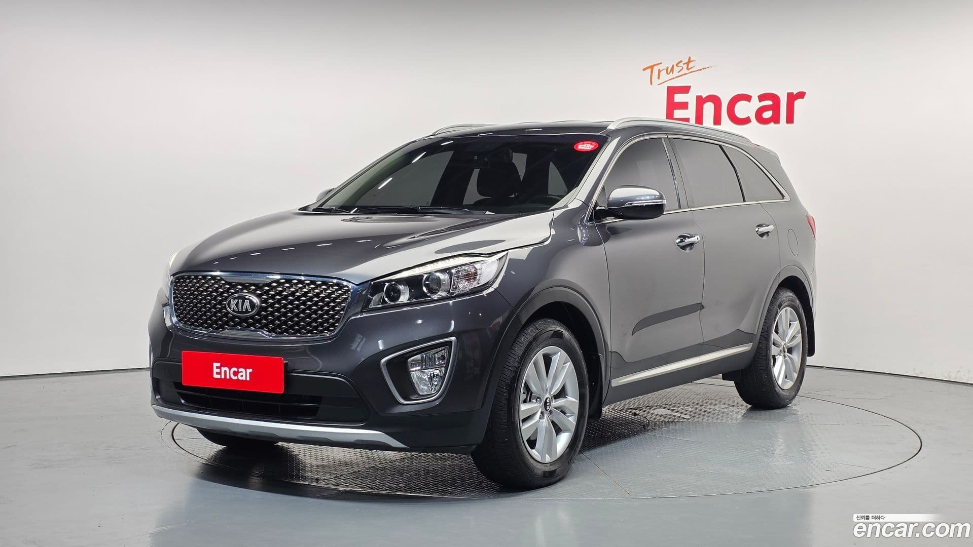 Main__Slider__Photo:Sorento Kia 2016.4-0