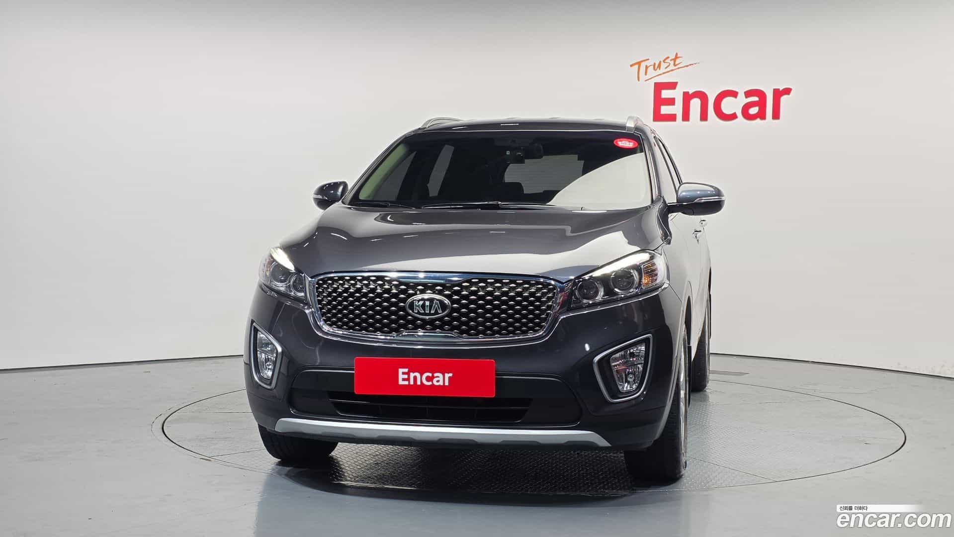 Sorento Kia 2016.4-OUTER-003
