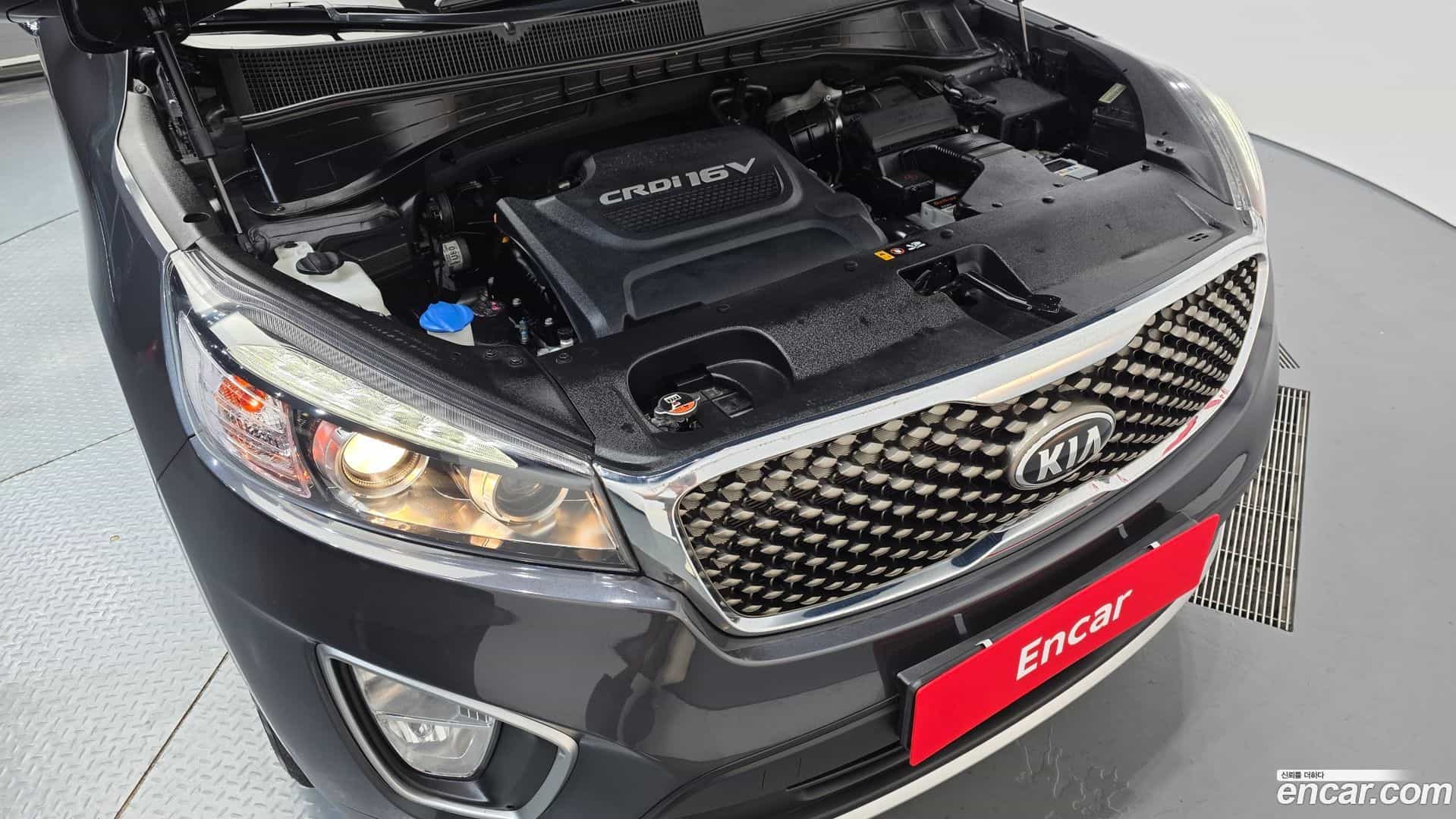 Sorento Kia 2016.4-OUTER-006