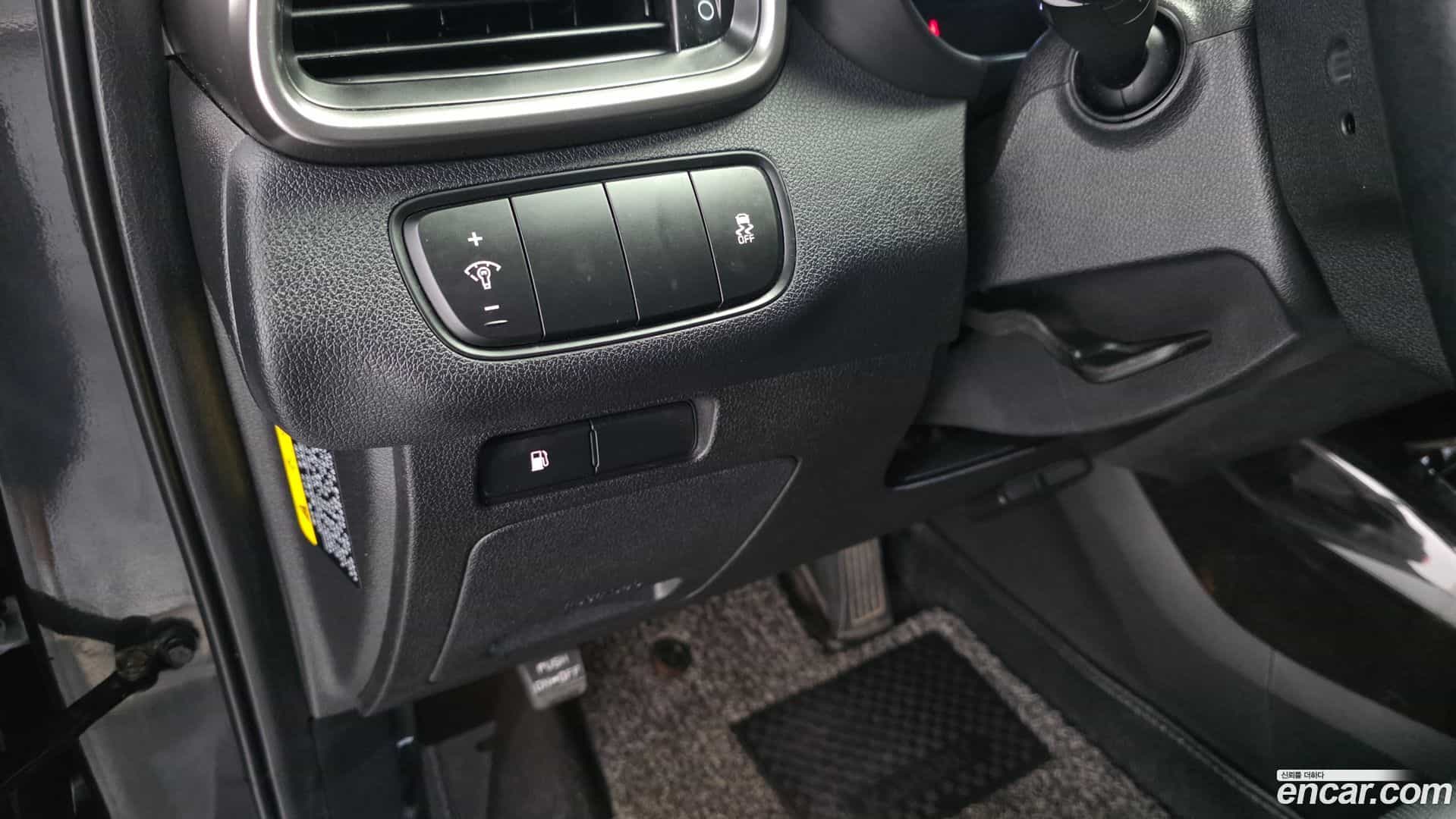Sorento Kia 2016.4-OPTION-018