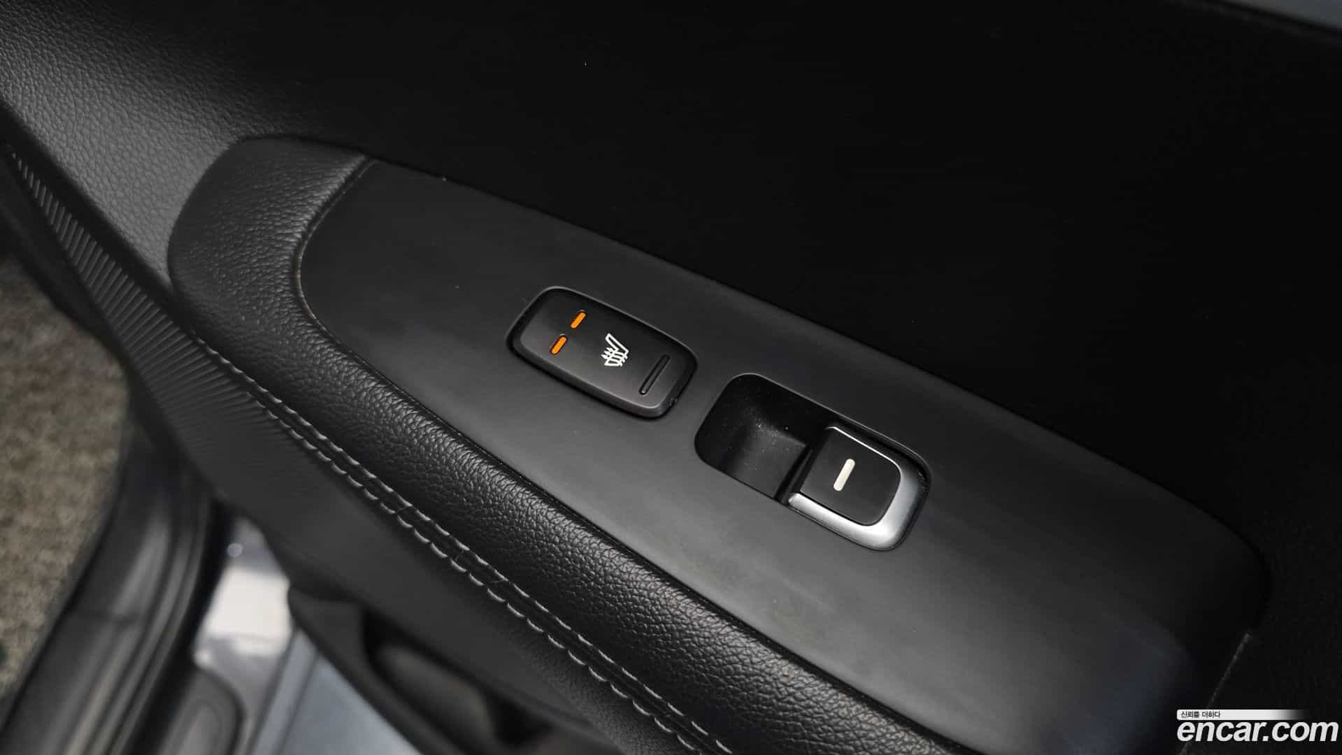 Sorento Kia 2016.4-OPTION-023