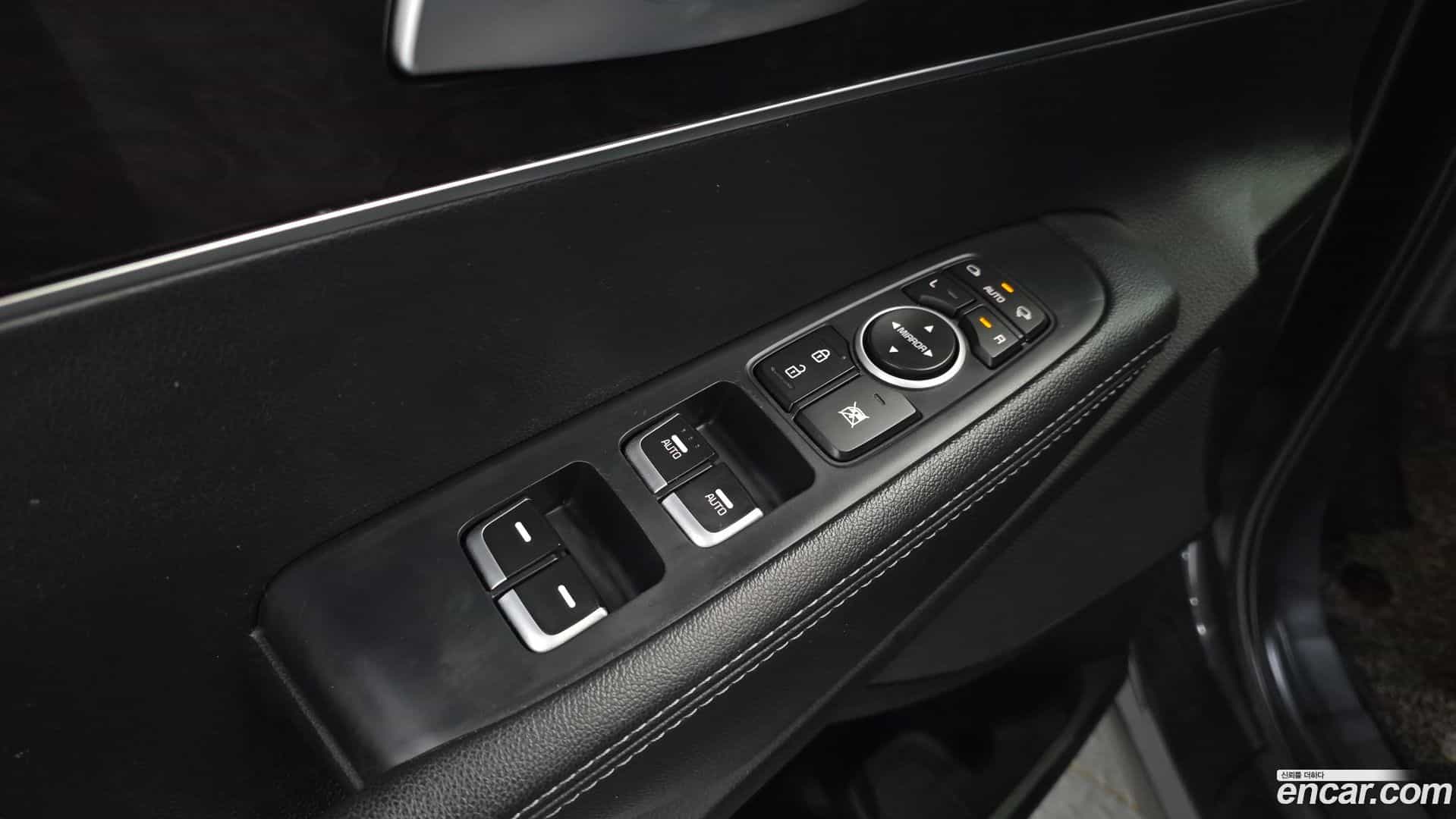 Sorento Kia 2016.4-OPTION-040