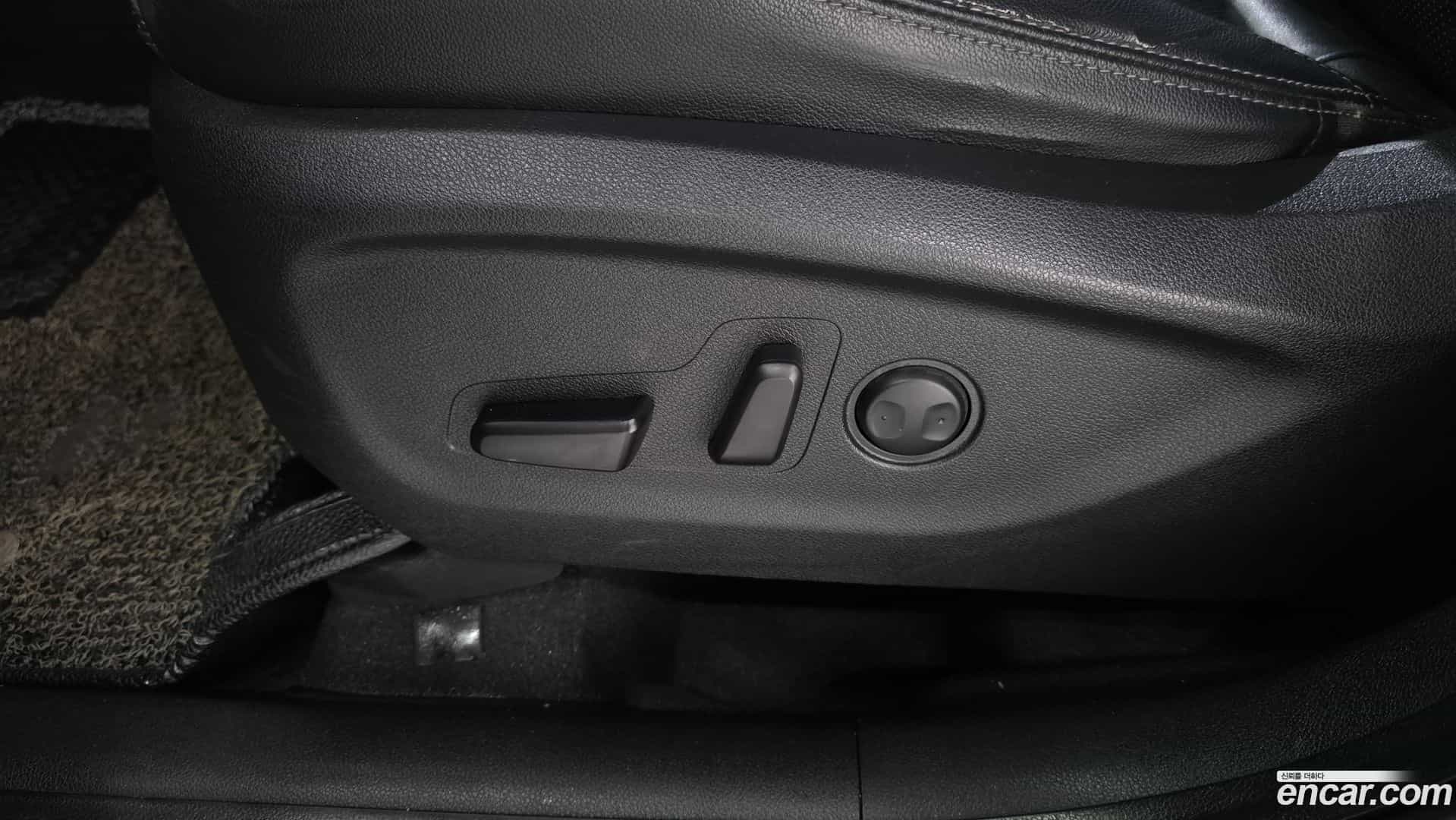 Sorento Kia 2016.4-OPTION-041
