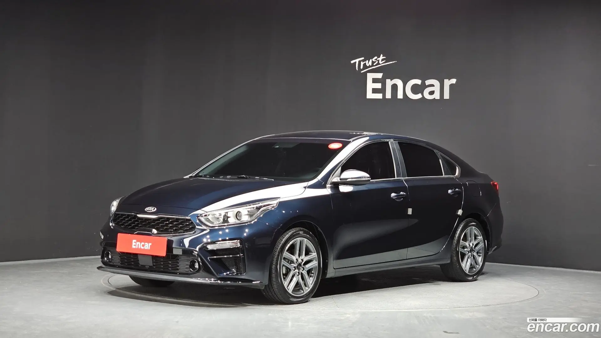 Main__Slider__Photo:K3 Kia 2019.7-0
