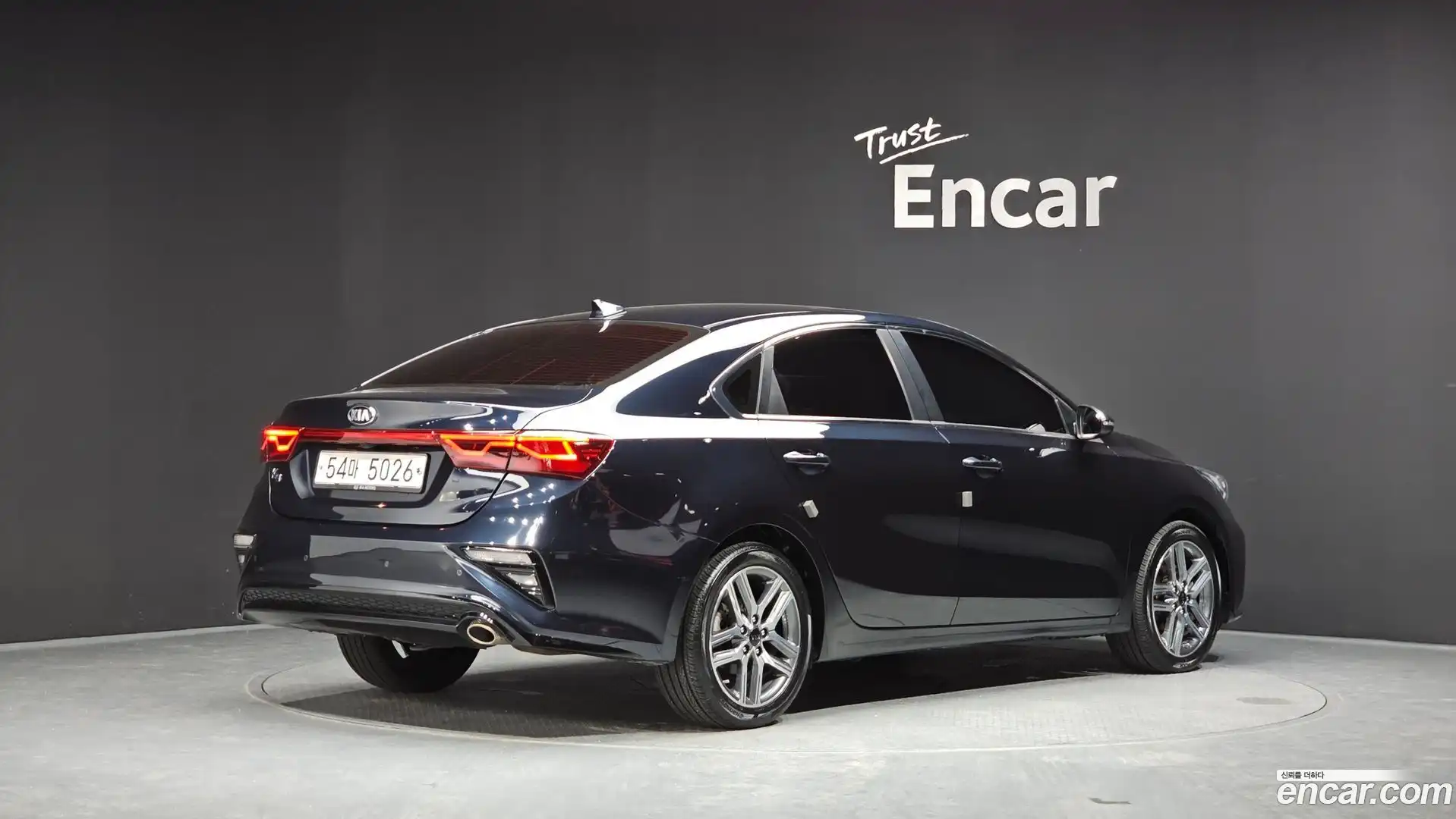 K3 Kia 2019.7-OUTER-002