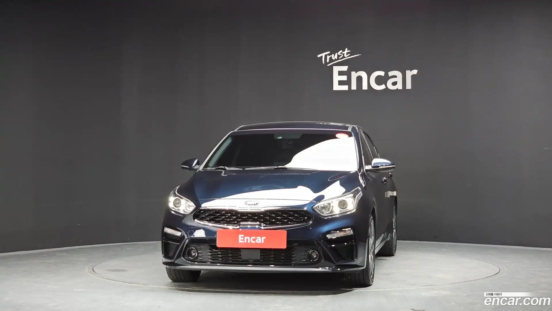 K3 Kia 2019.7-OUTER-003