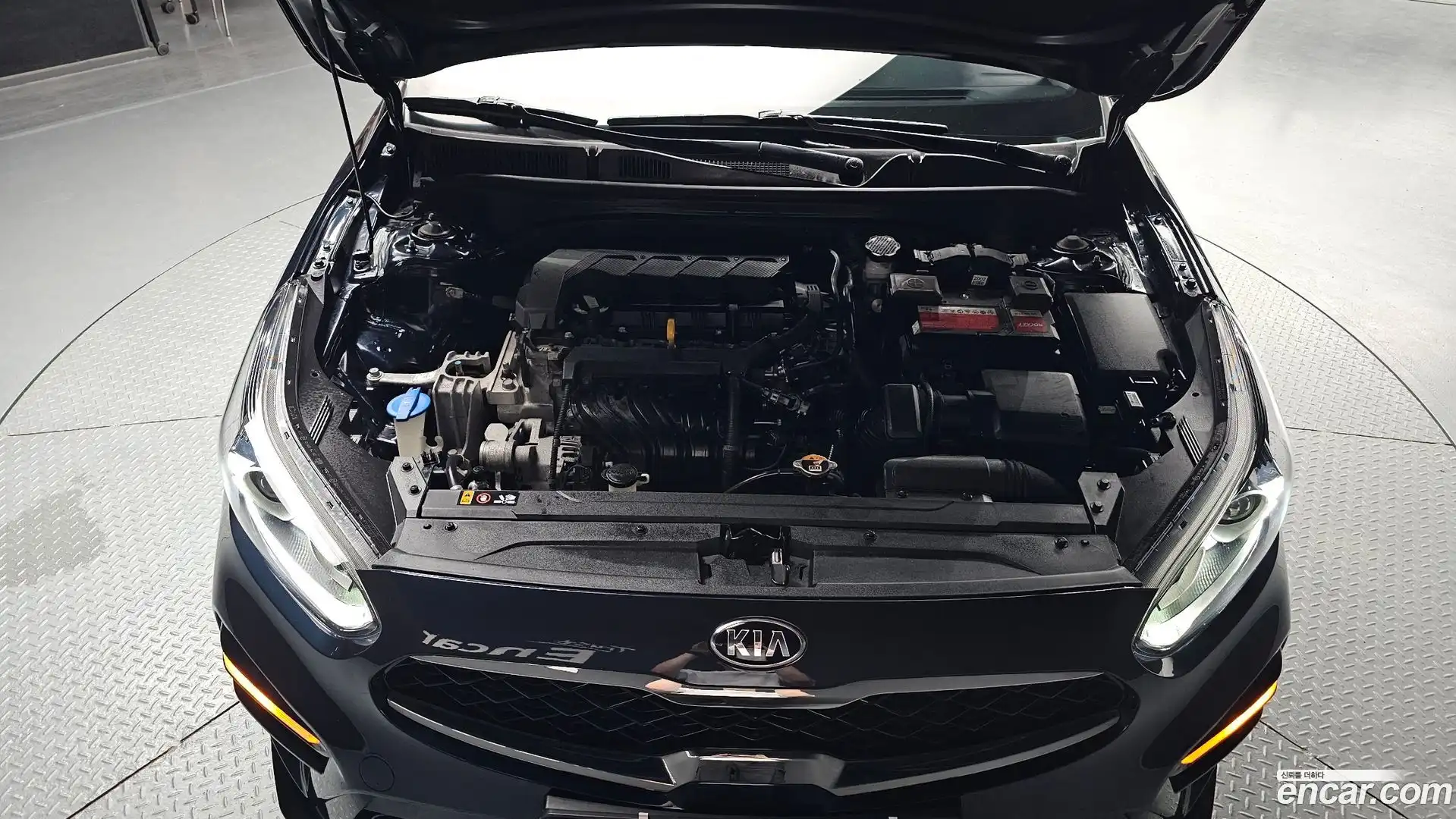 K3 Kia 2019.7-OUTER-006