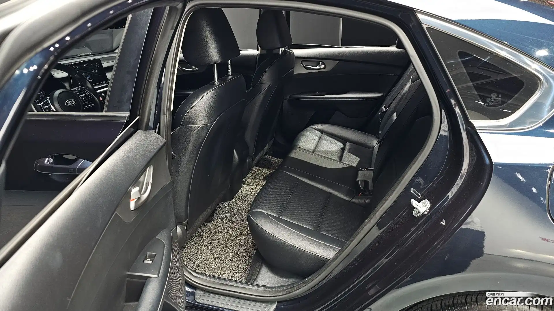 K3 Kia 2019.7-OPTION-015