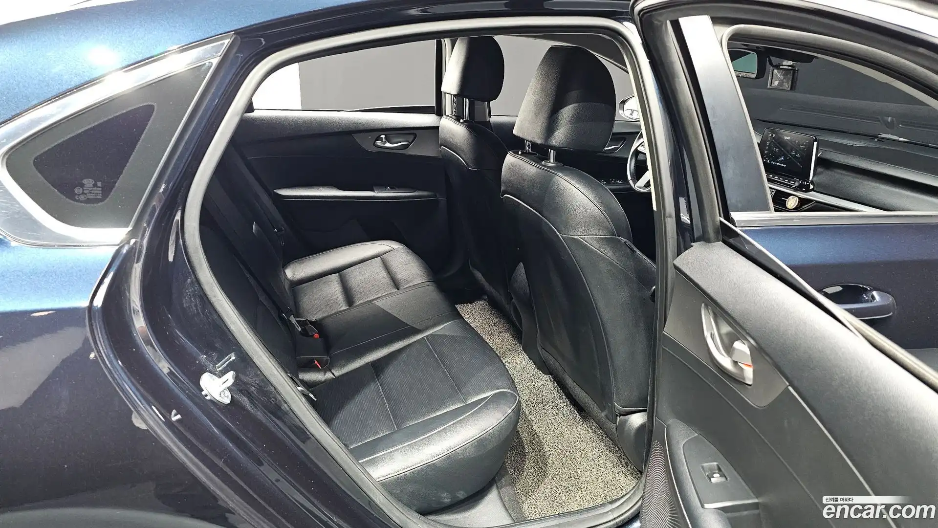 K3 Kia 2019.7-OPTION-016