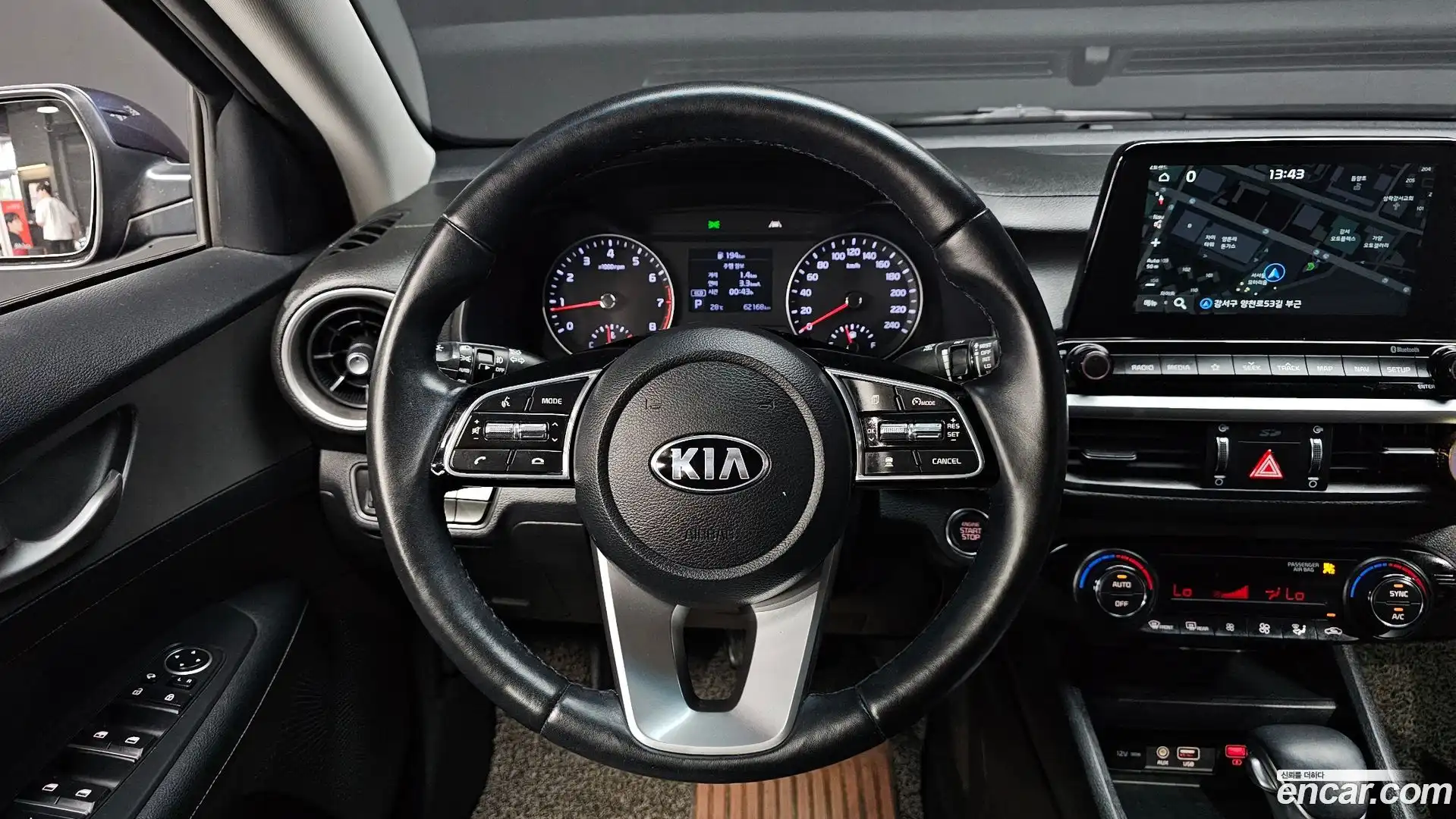 K3 Kia 2019.7-OPTION-017