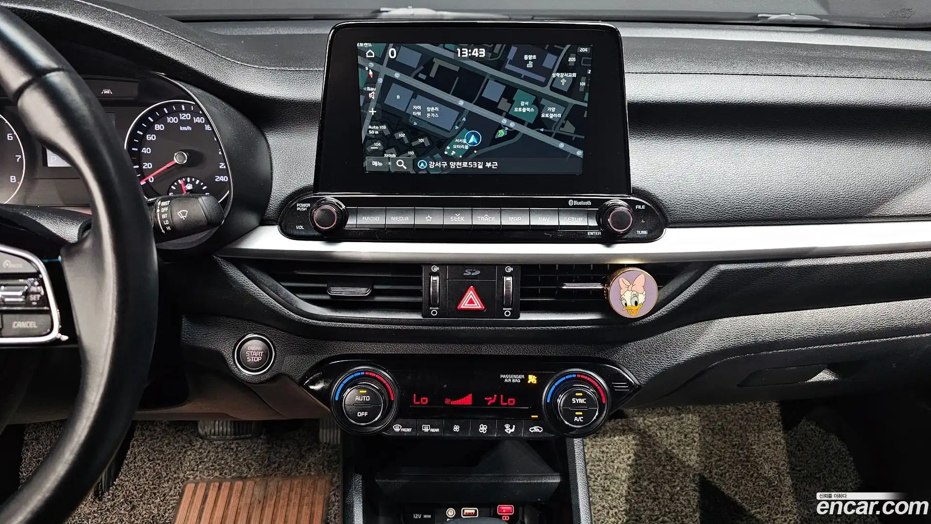 K3 Kia 2019.7-OPTION-018
