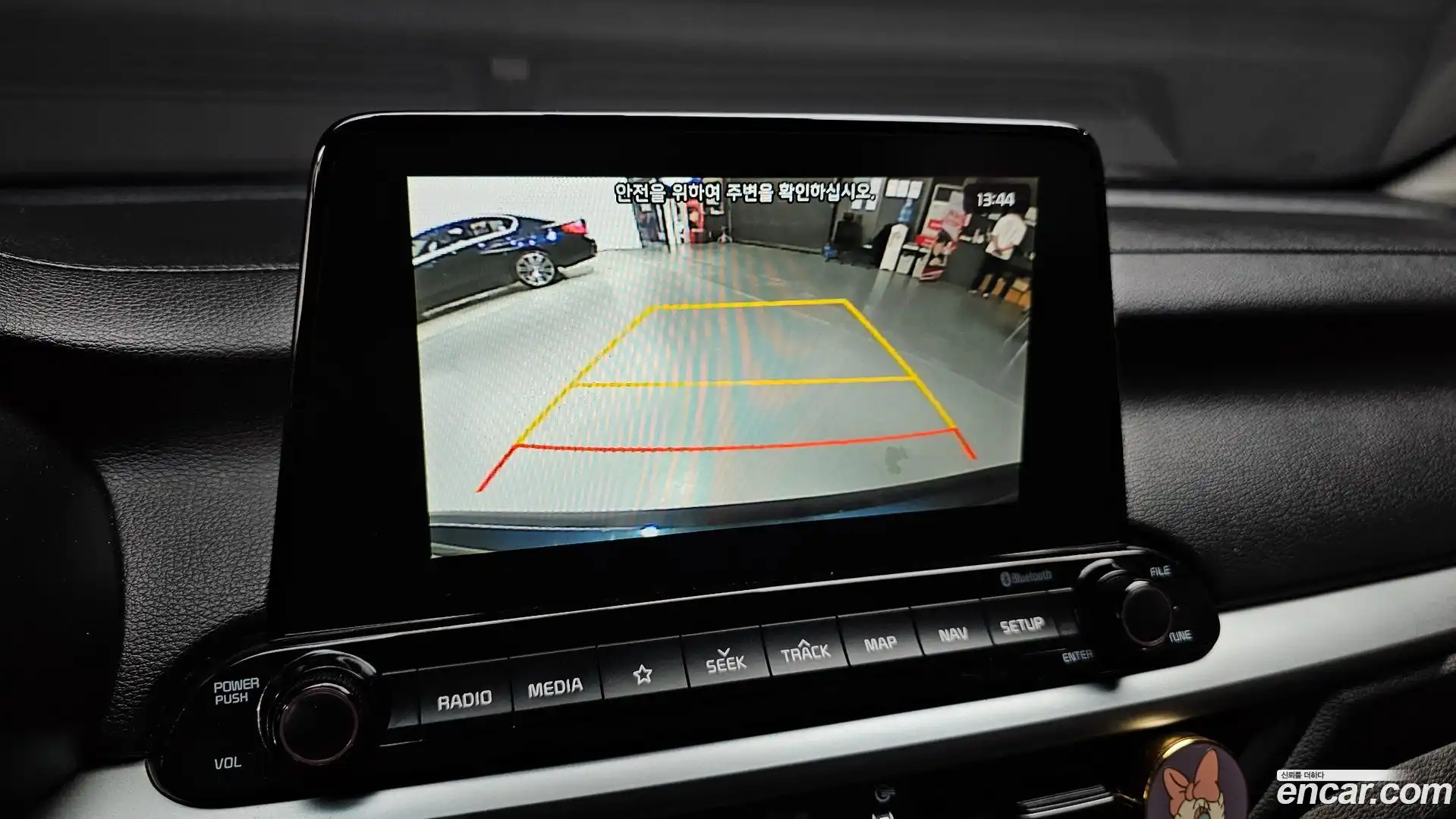 K3 Kia 2019.7-OPTION-019