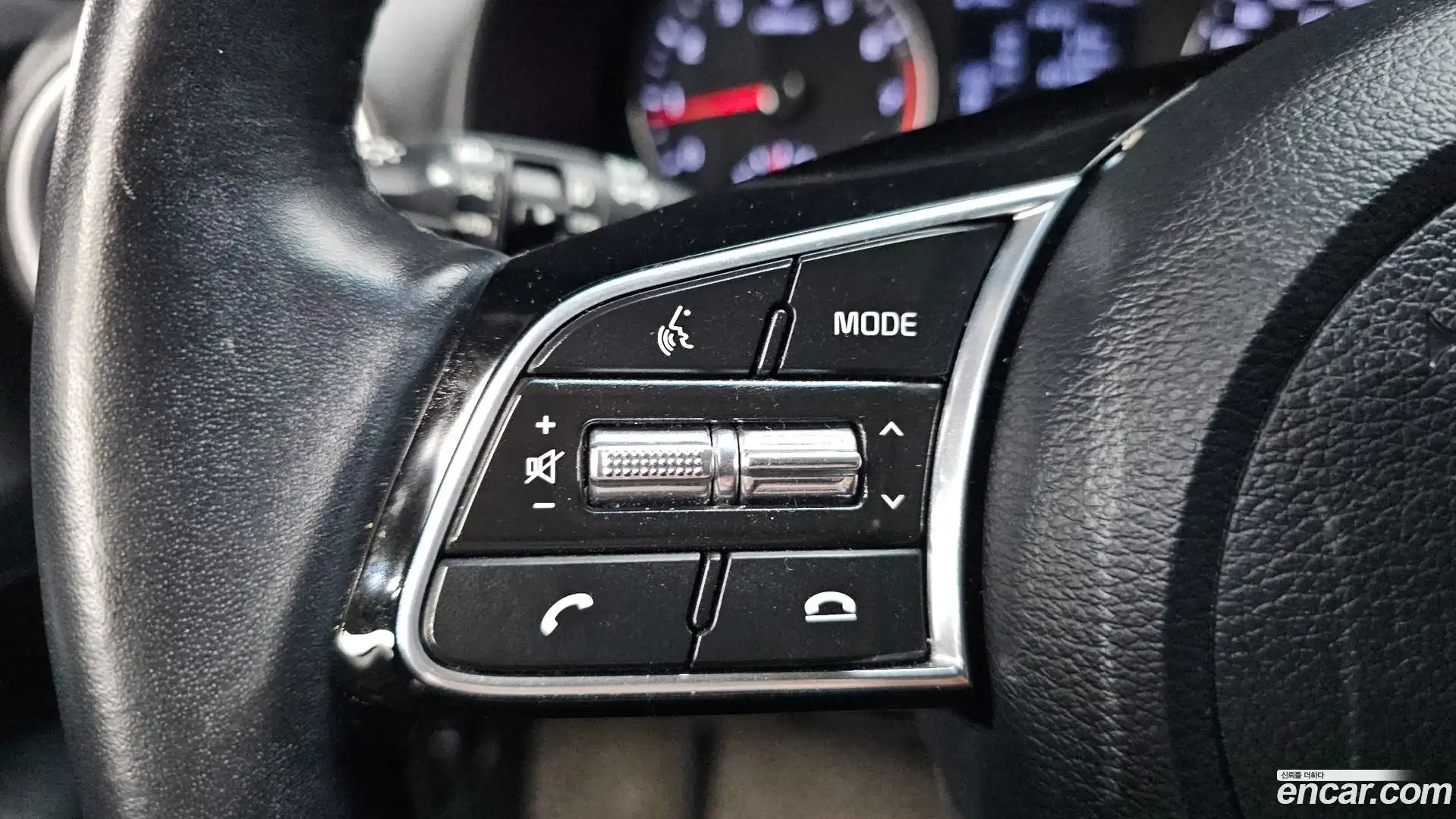 K3 Kia 2019.7-OPTION-022