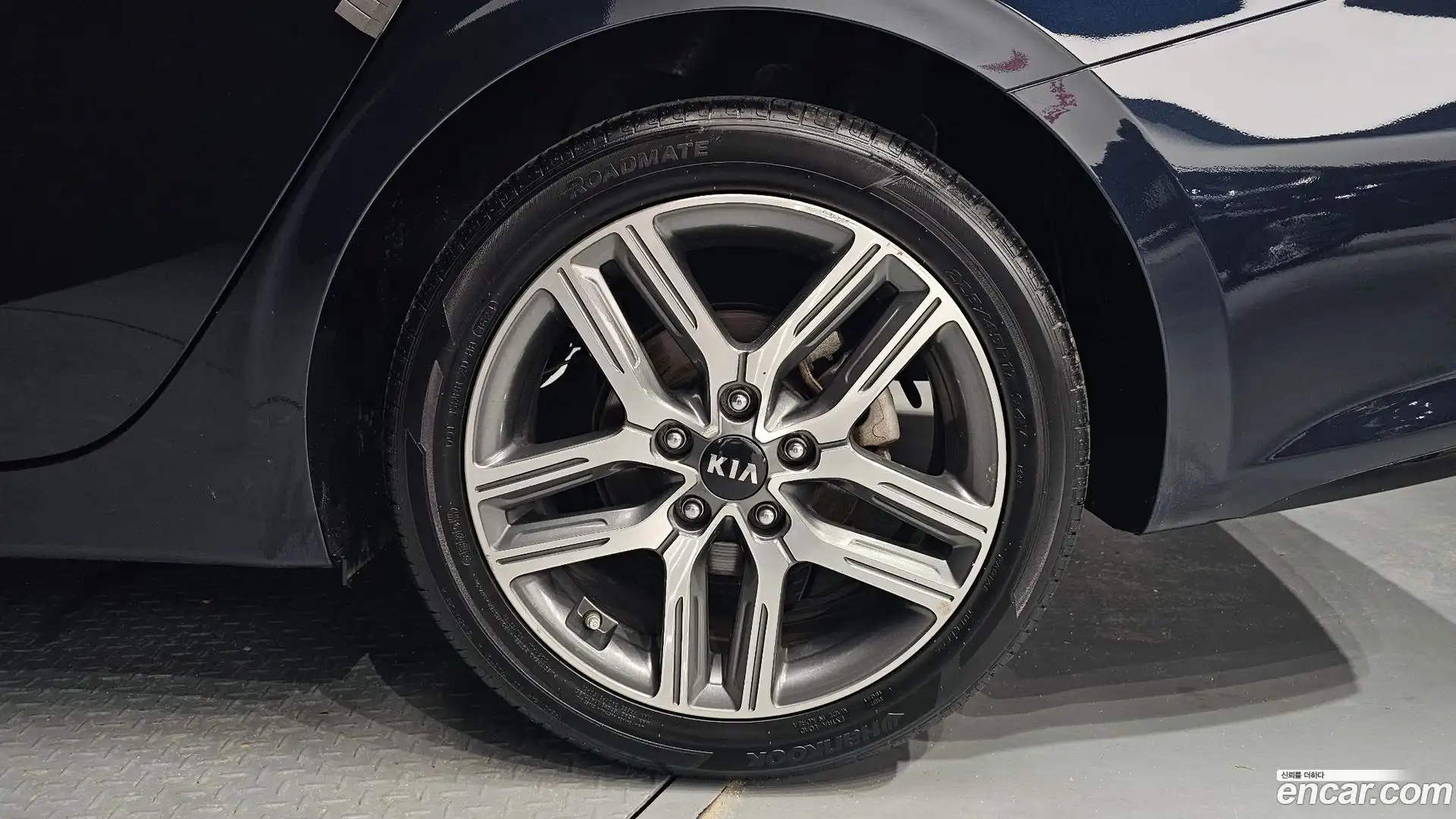 K3 Kia 2019.7-OUTER-031