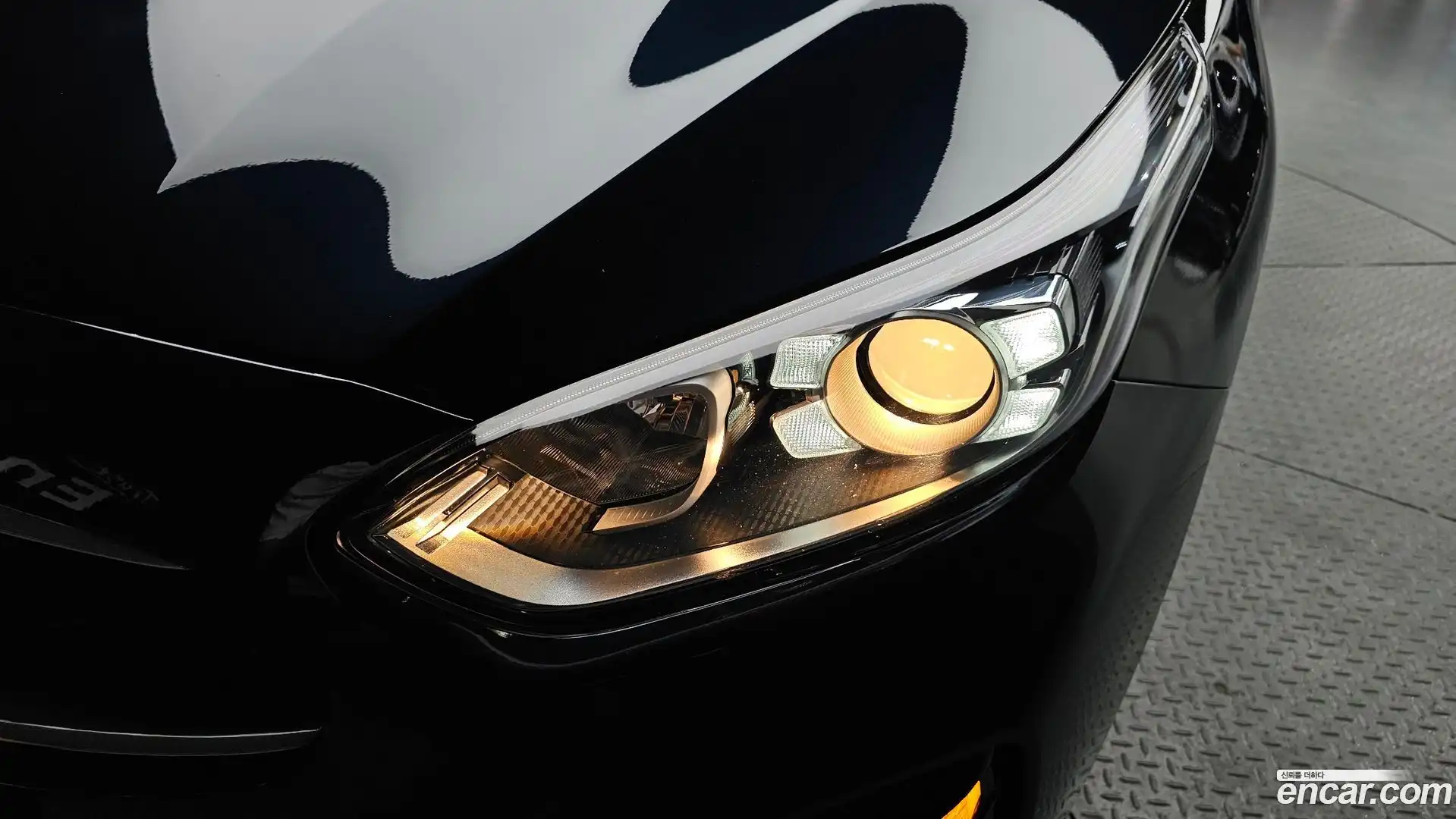 K3 Kia 2019.7-OUTER-032