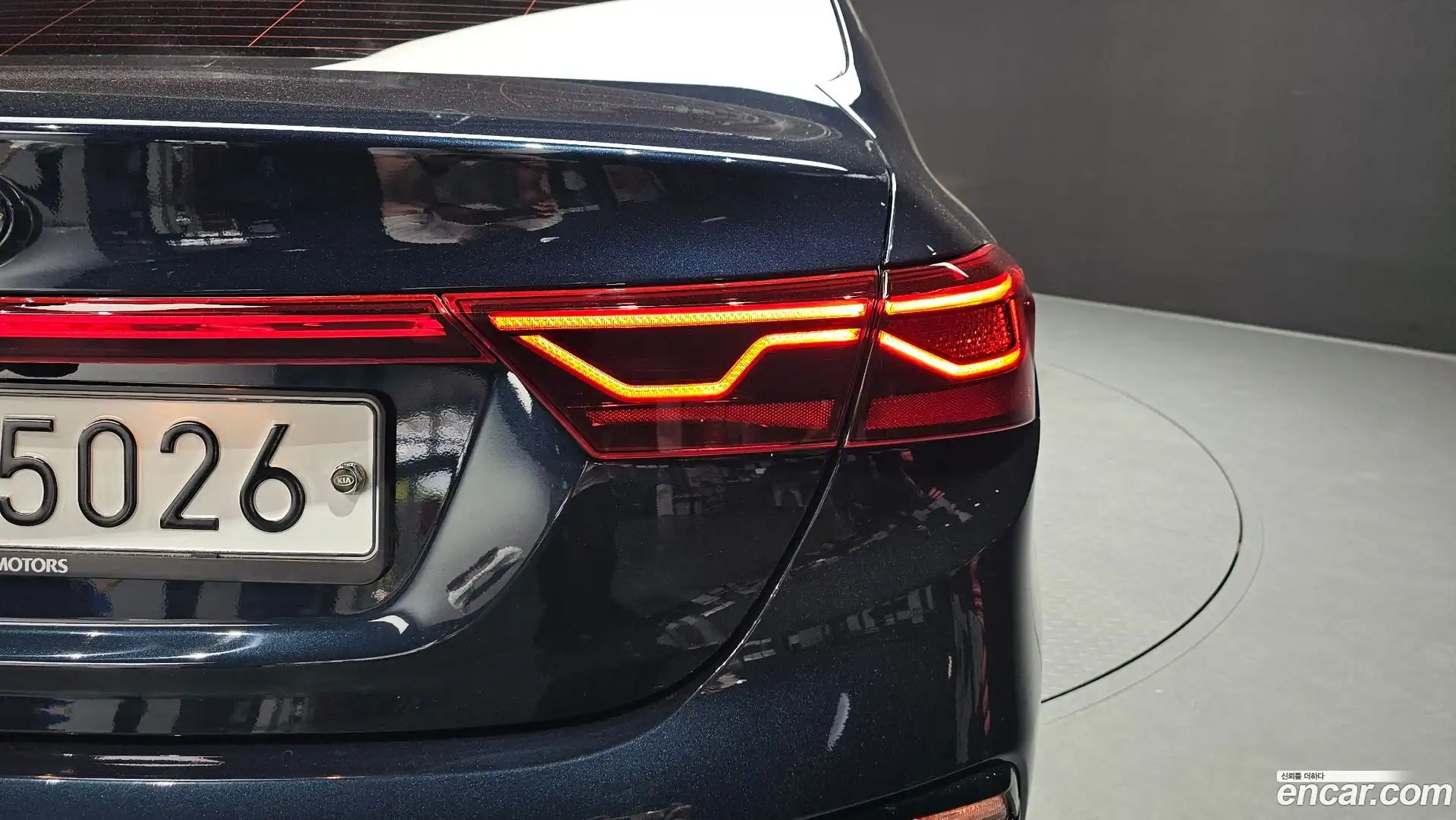 K3 Kia 2019.7-OUTER-033