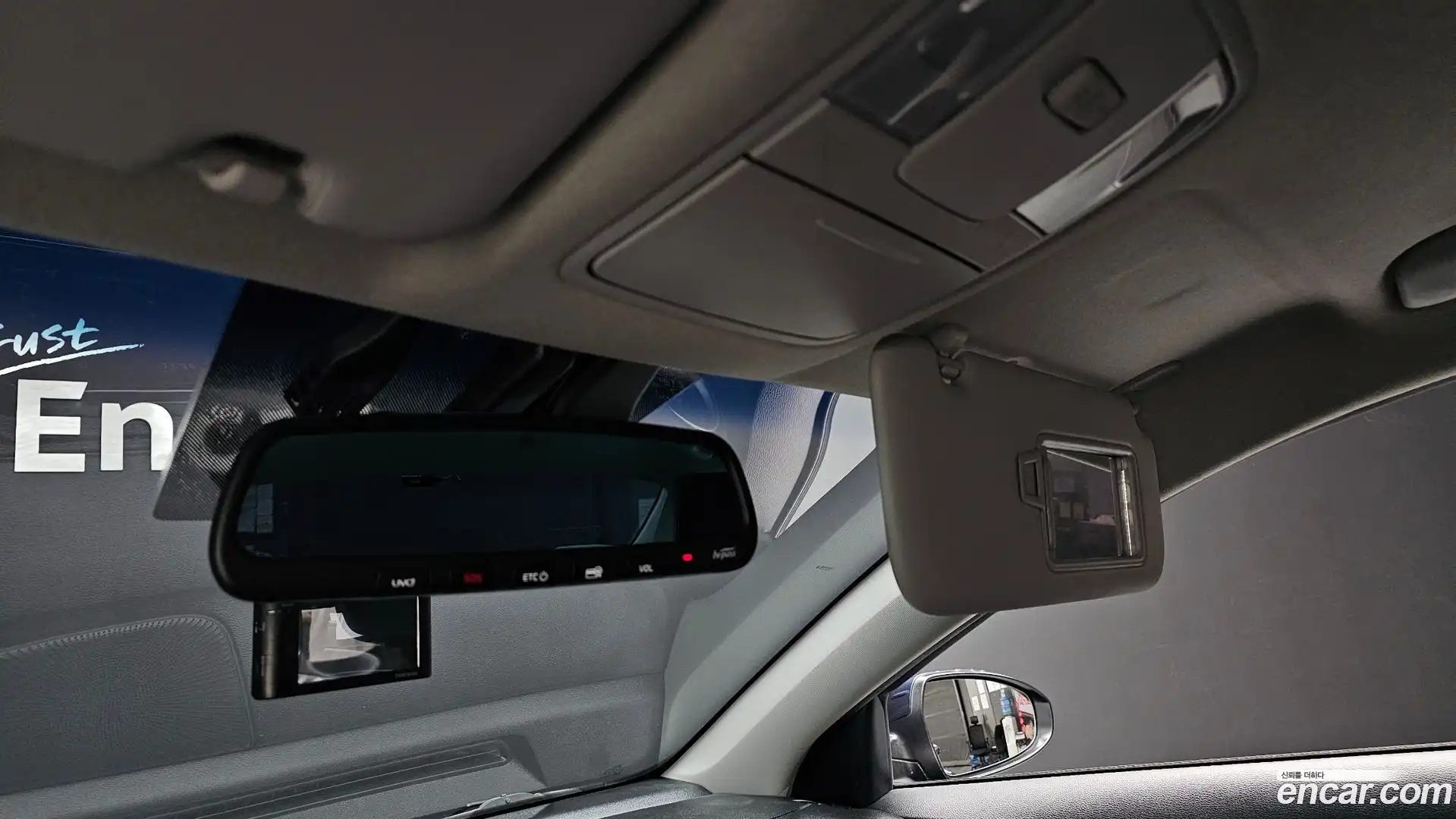 K3 Kia 2019.7-OPTION-040
